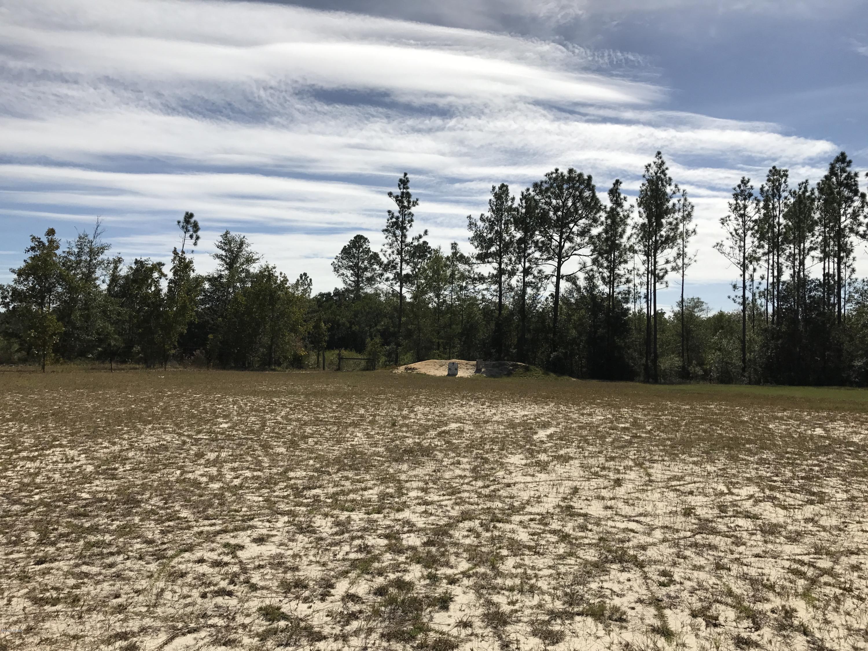 No Named Subdivision - Commercial Sale