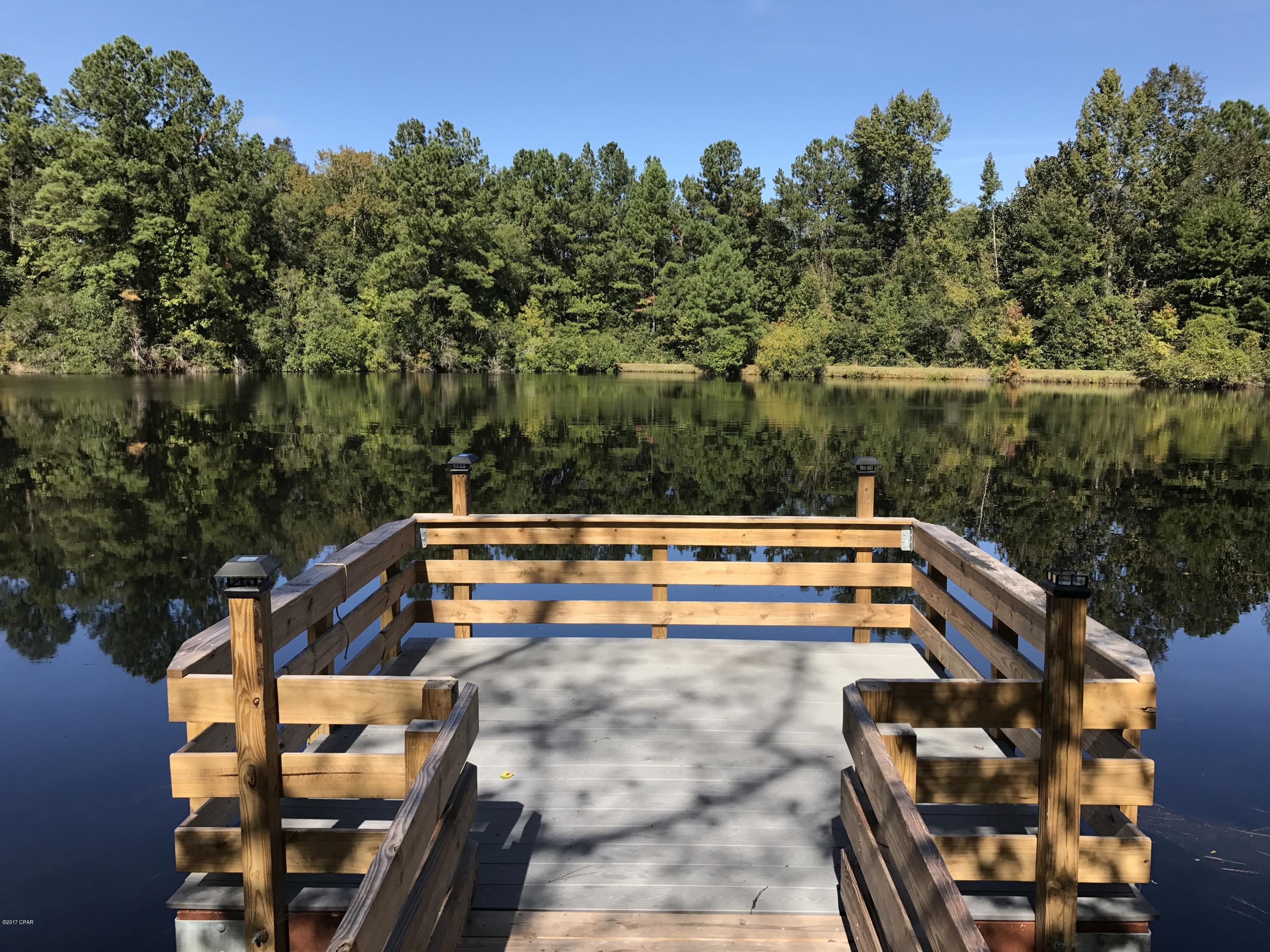 No Named Subdivision - Commercial Sale