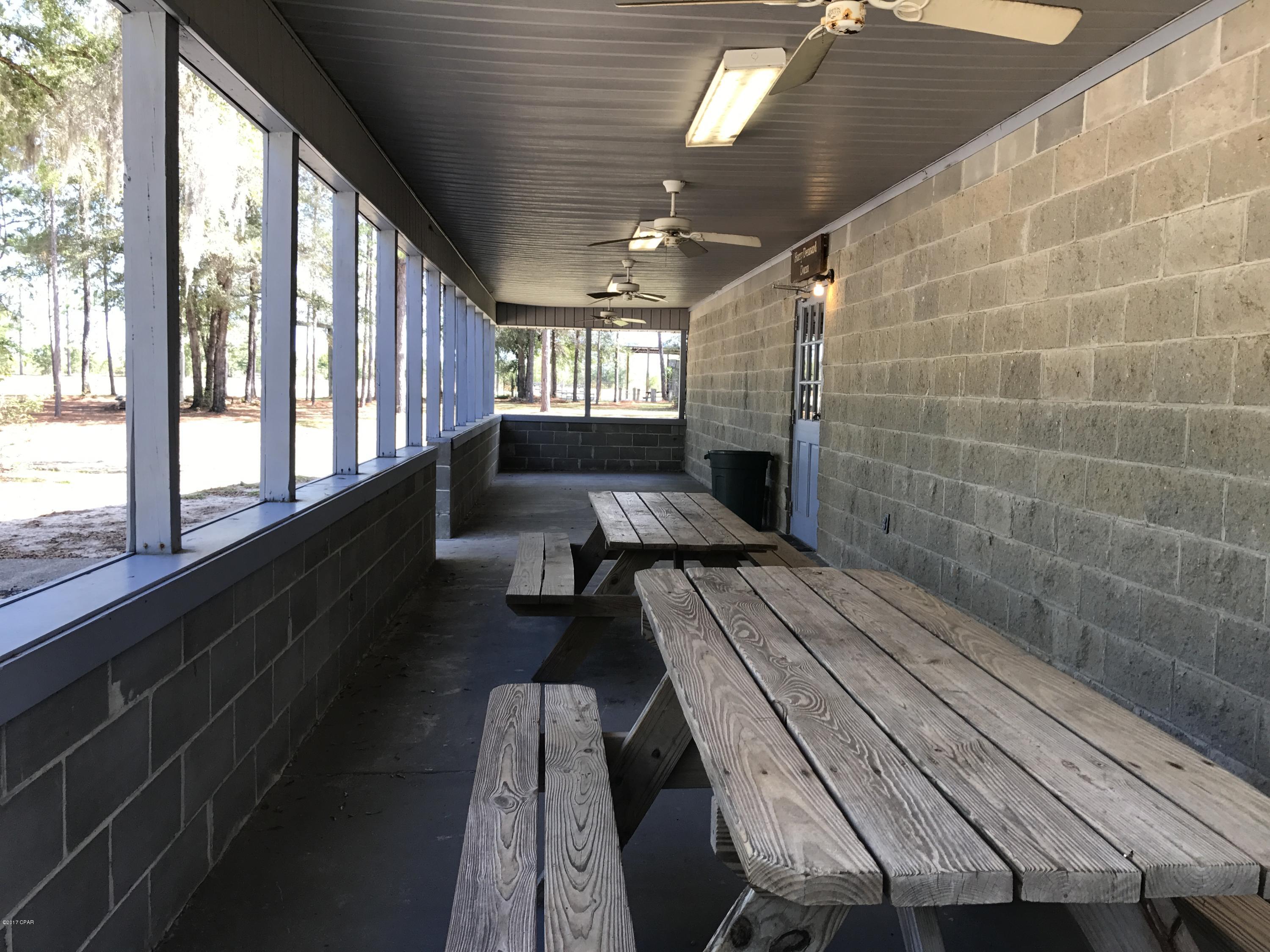 No Named Subdivision - Commercial Sale