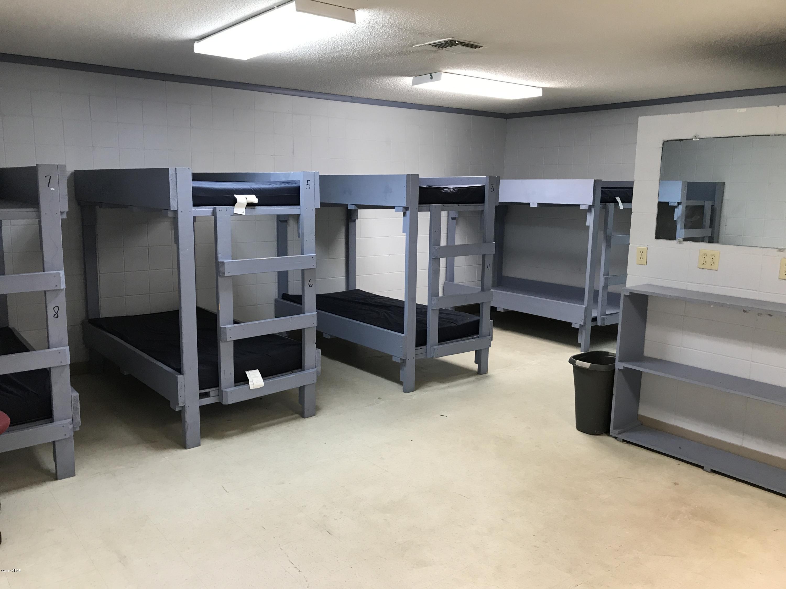 No Named Subdivision - Commercial Sale