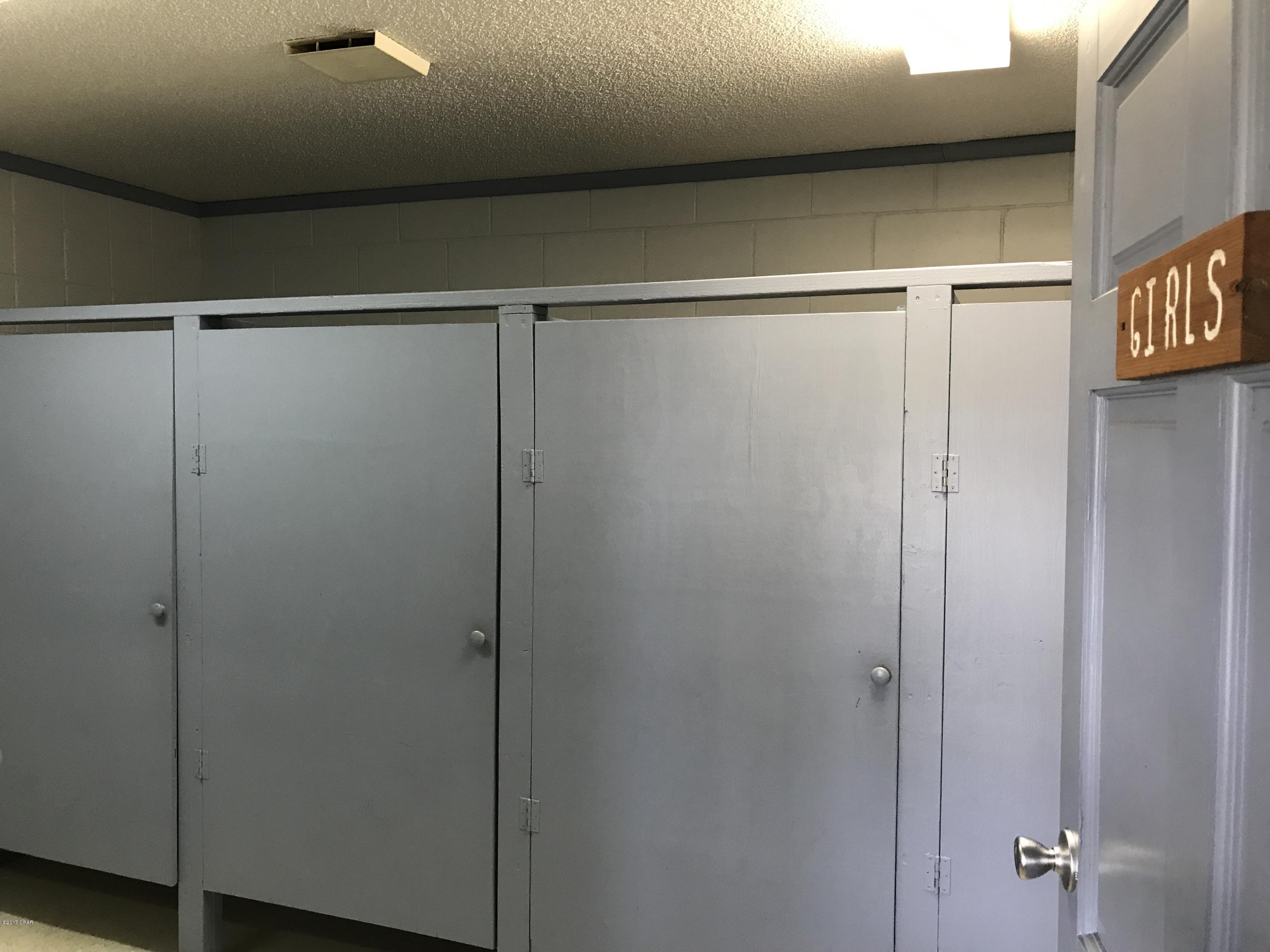 No Named Subdivision - Commercial Sale