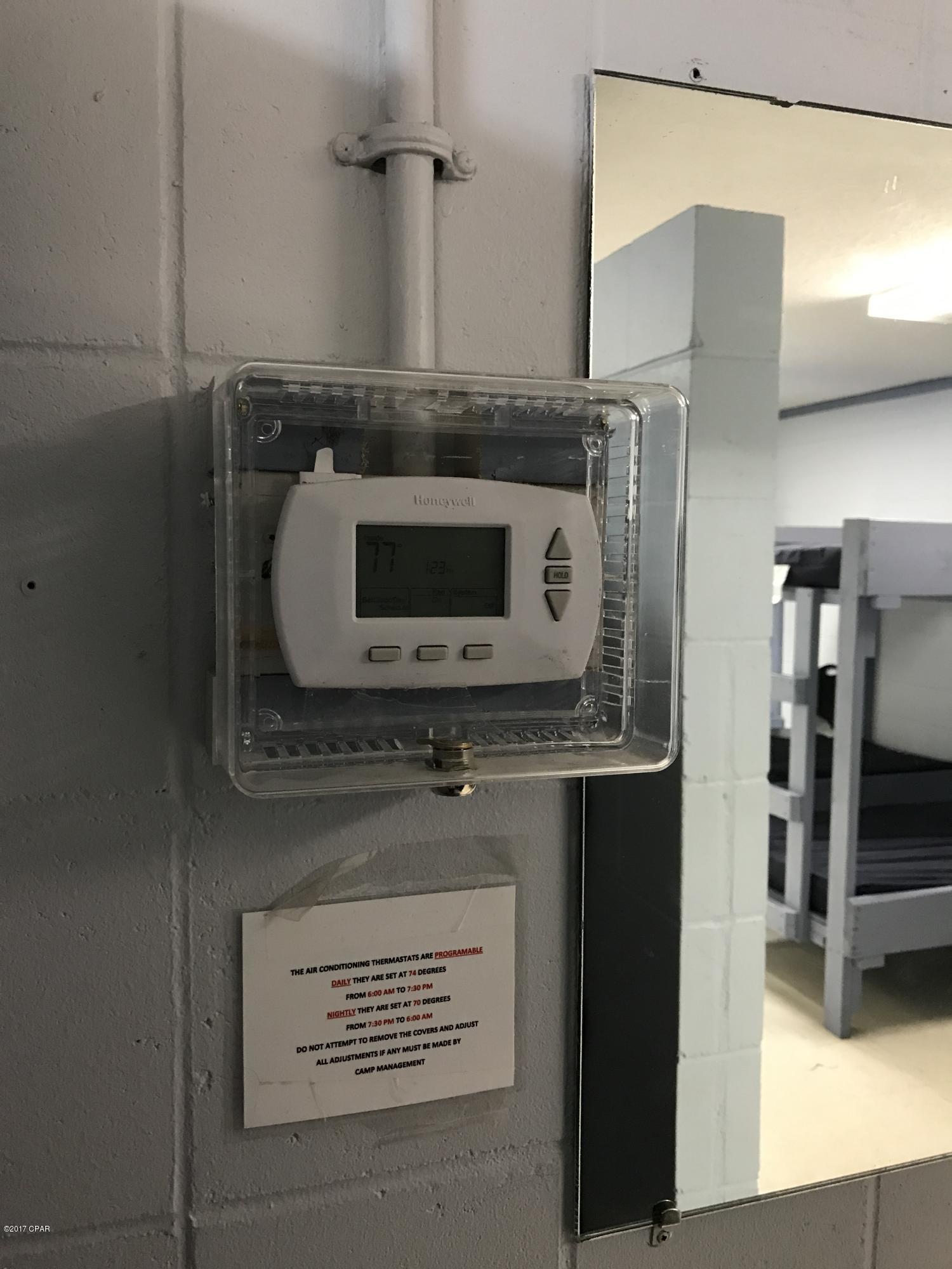 No Named Subdivision - Commercial Sale