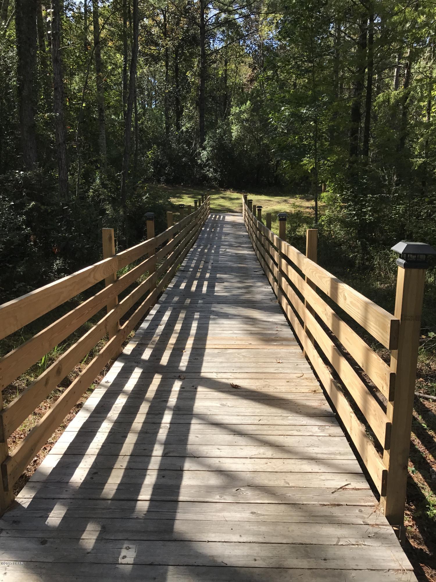 No Named Subdivision - Commercial Sale