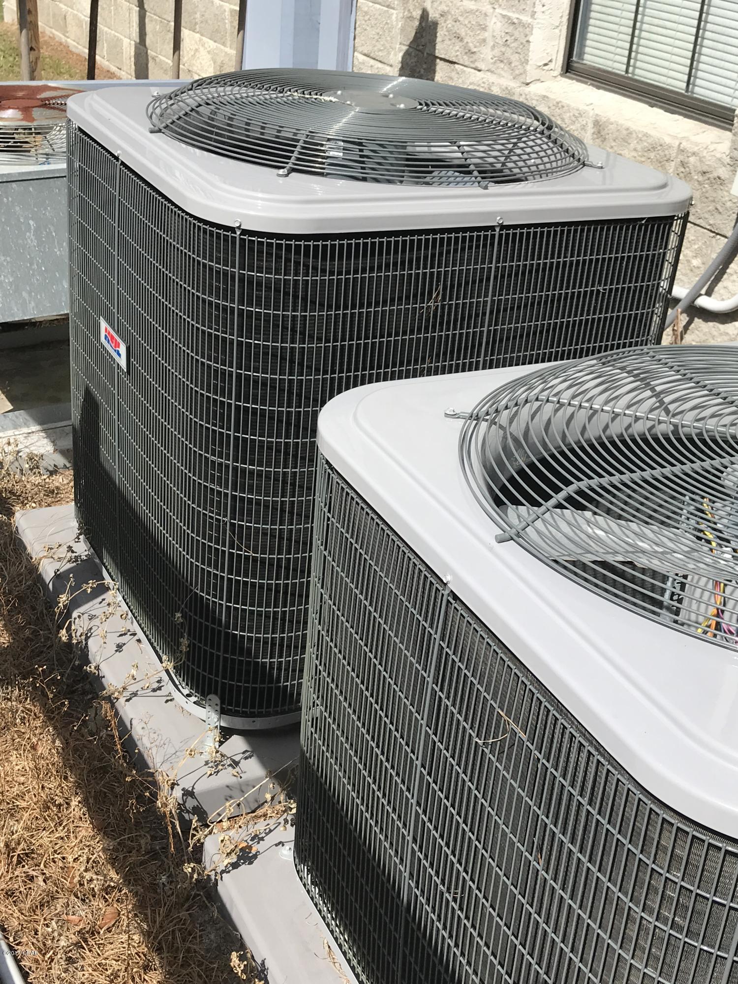 No Named Subdivision - Commercial Sale