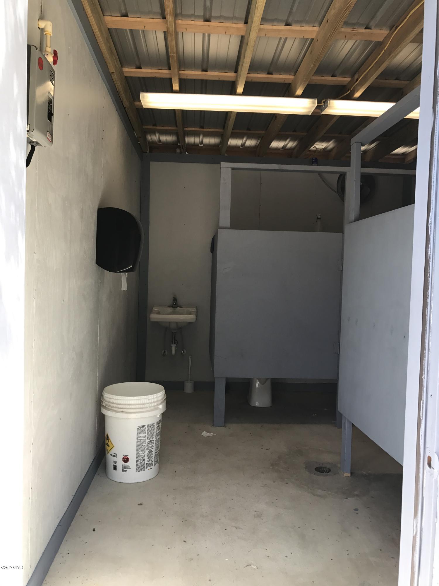 No Named Subdivision - Commercial Sale