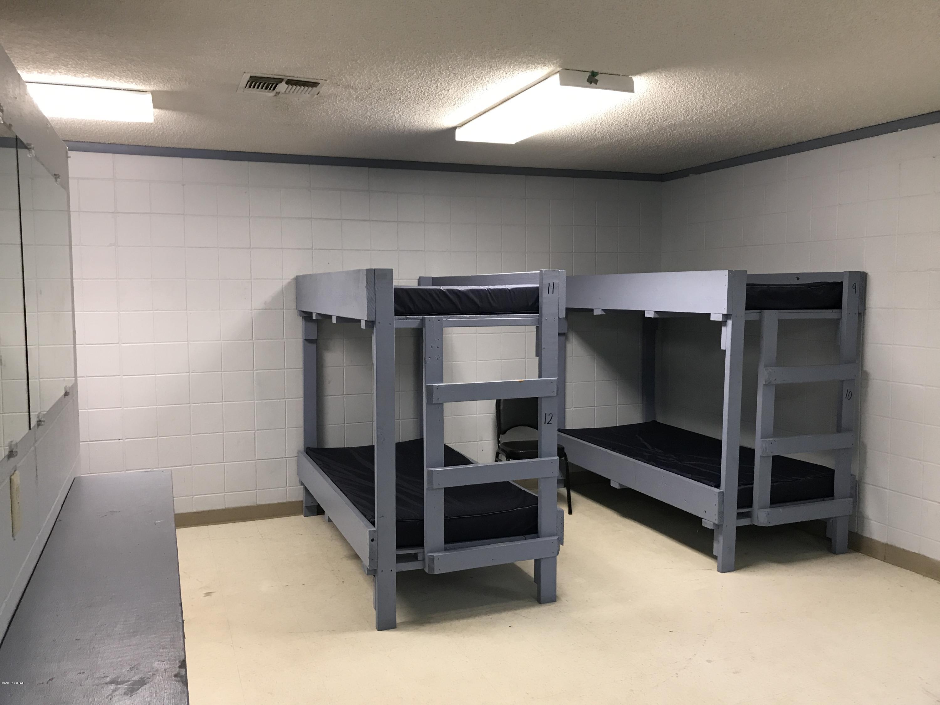 No Named Subdivision - Commercial Sale