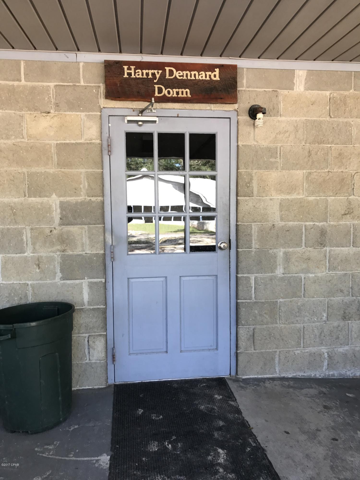 No Named Subdivision - Commercial Sale