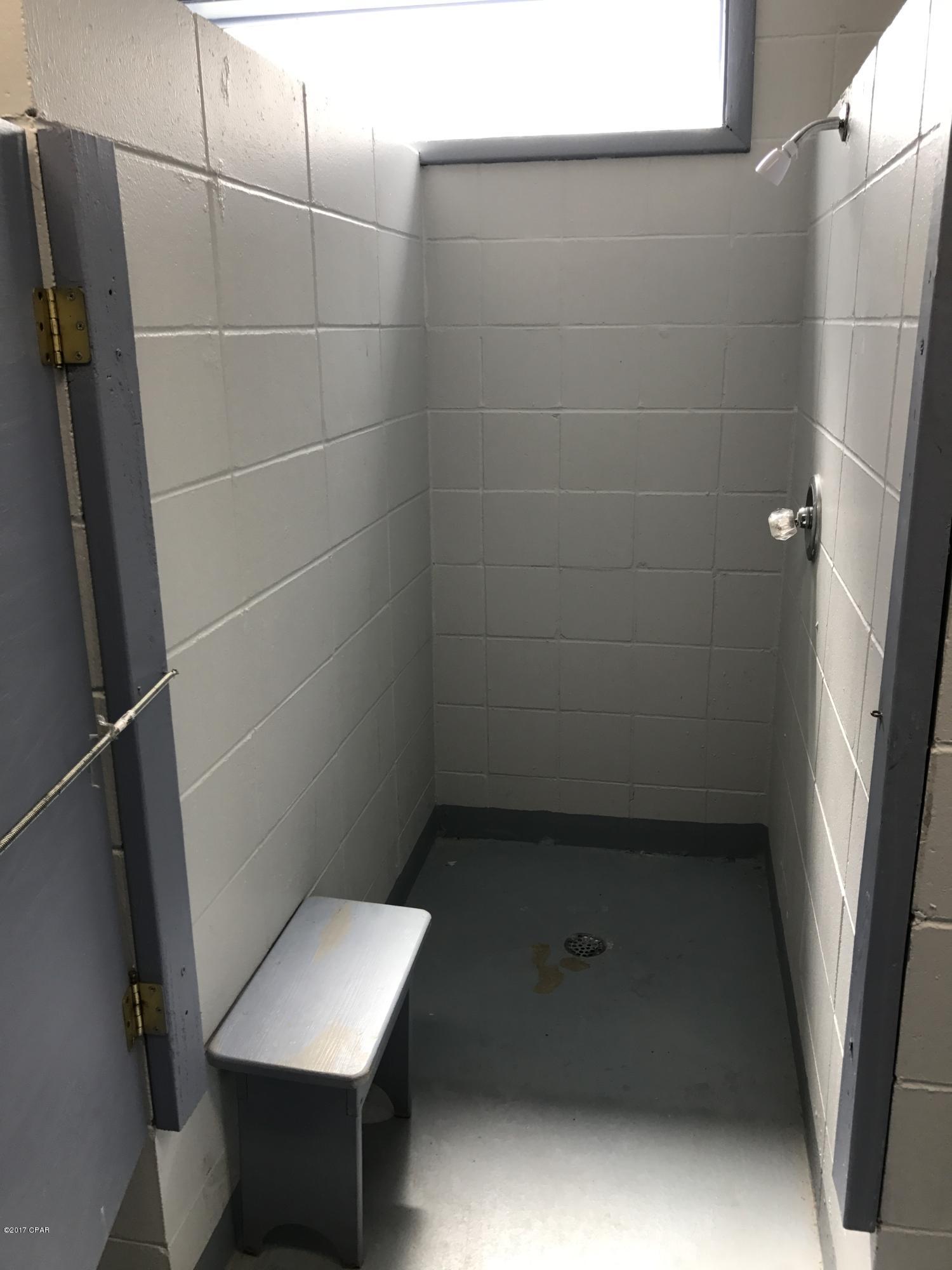 No Named Subdivision - Commercial Sale