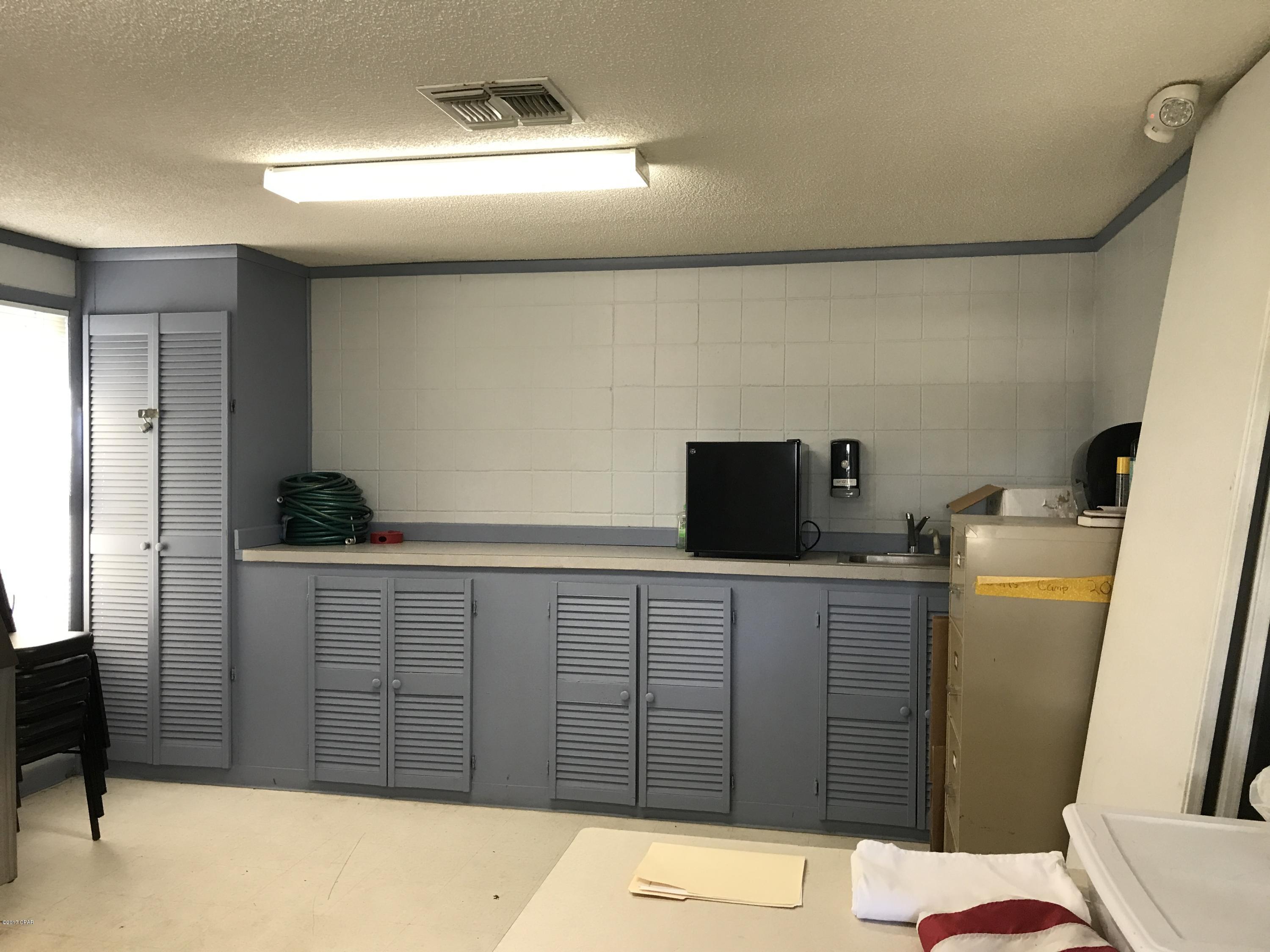 No Named Subdivision - Commercial Sale