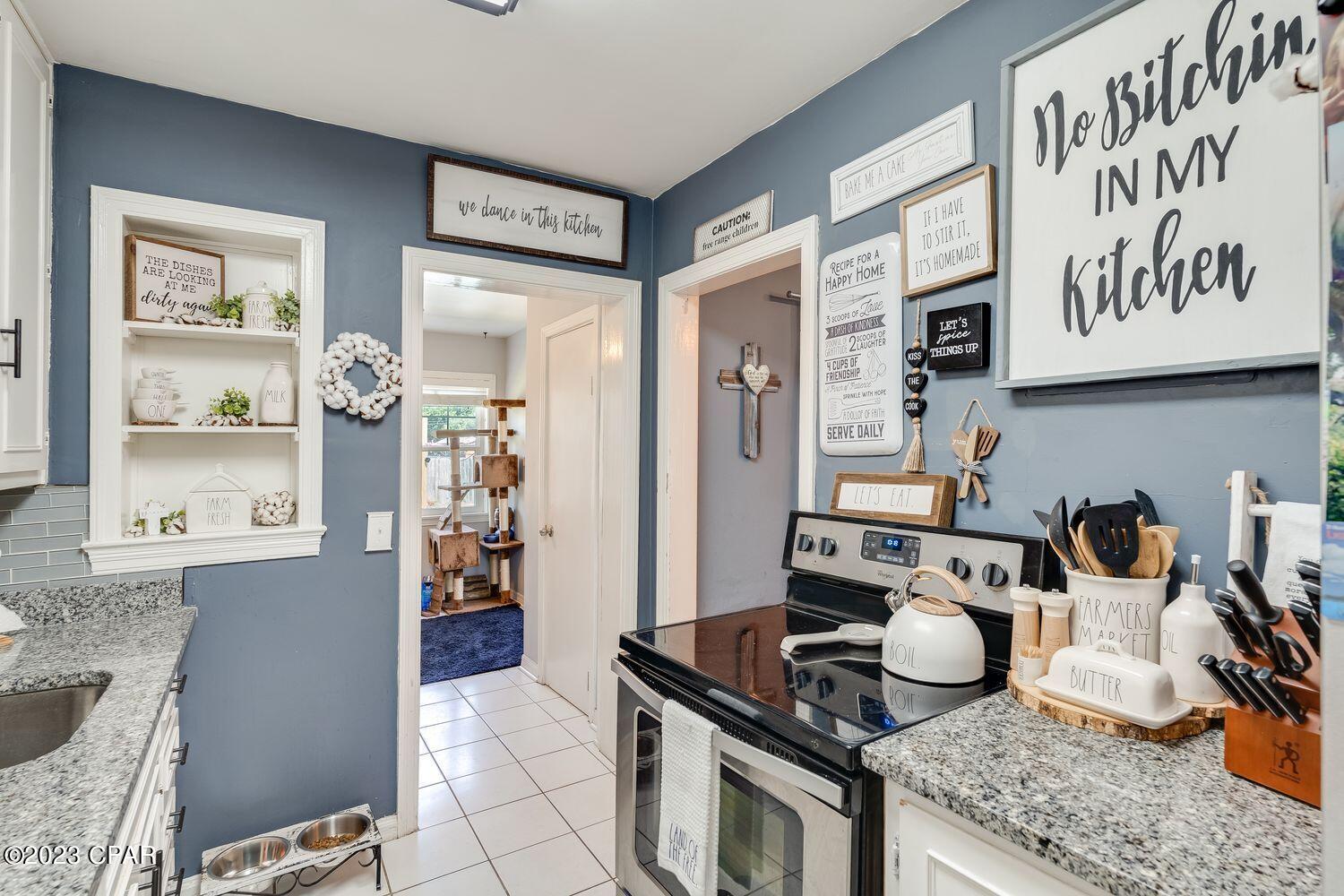 Sudduths 10Th Add - Residential