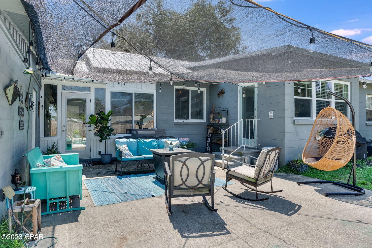 Sudduths 10Th Add - Residential