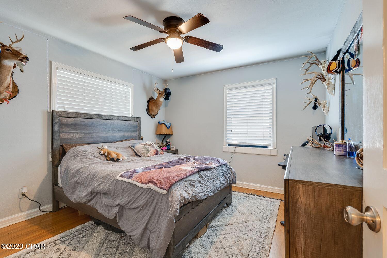 Sudduths 10Th Add - Residential