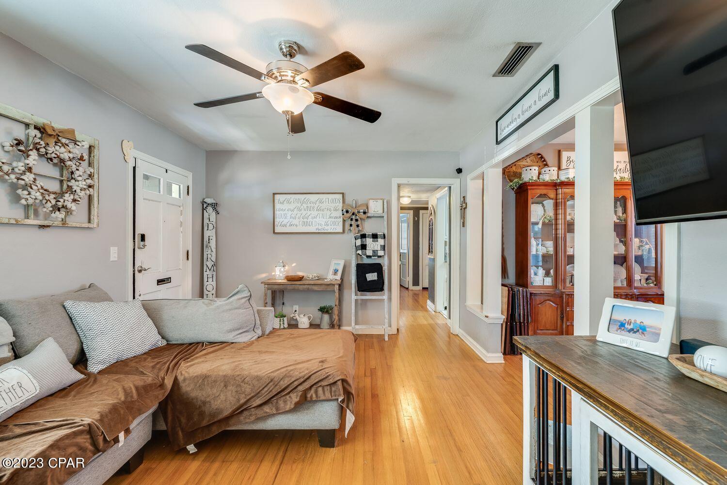 Sudduths 10Th Add - Residential