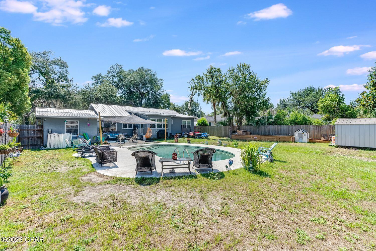 Sudduths 10Th Add - Residential