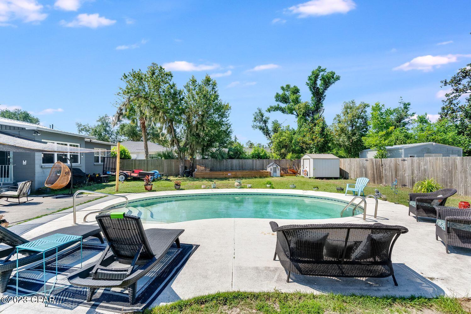 Sudduths 10Th Add - Residential