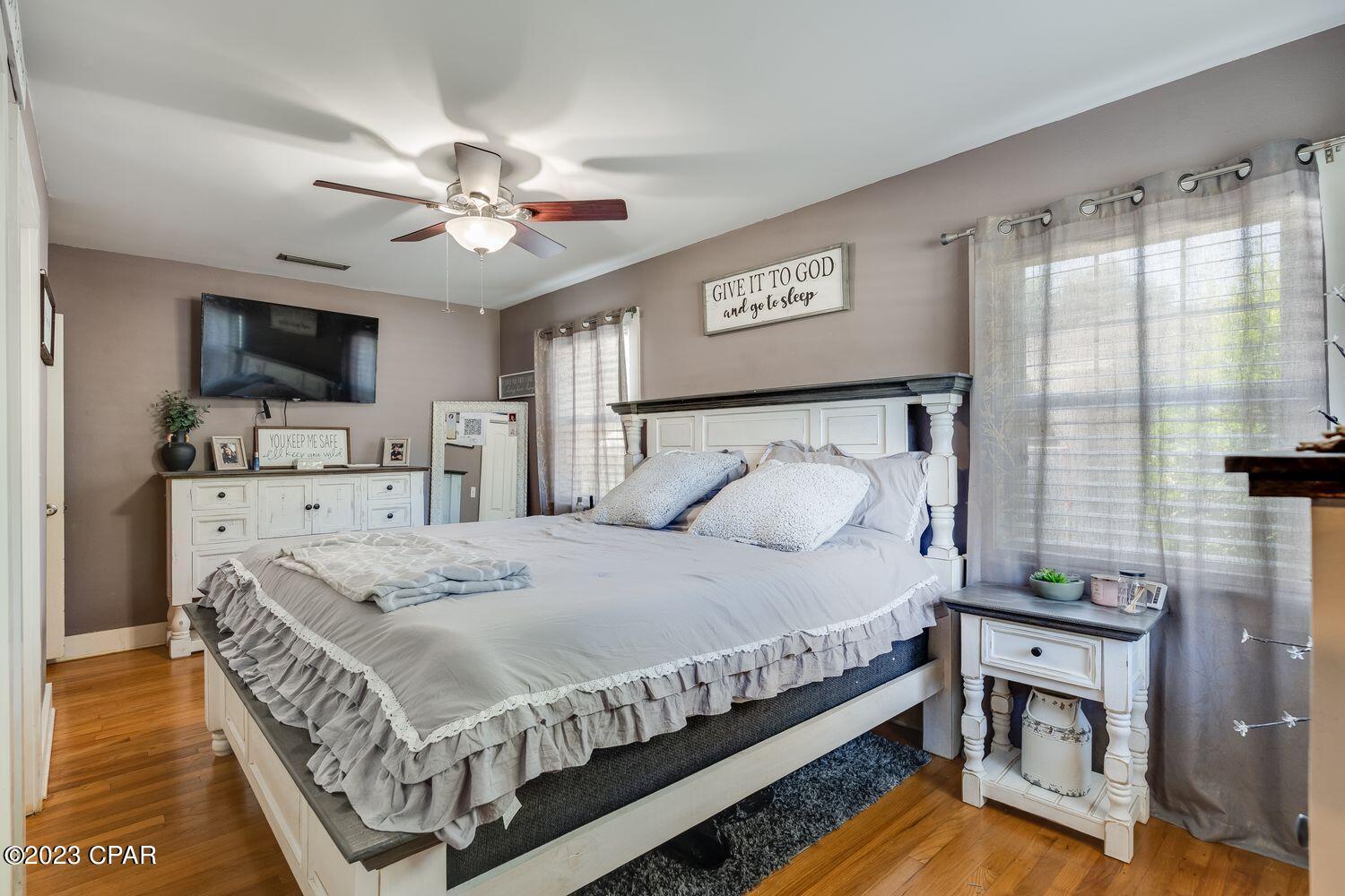 Sudduths 10Th Add - Residential