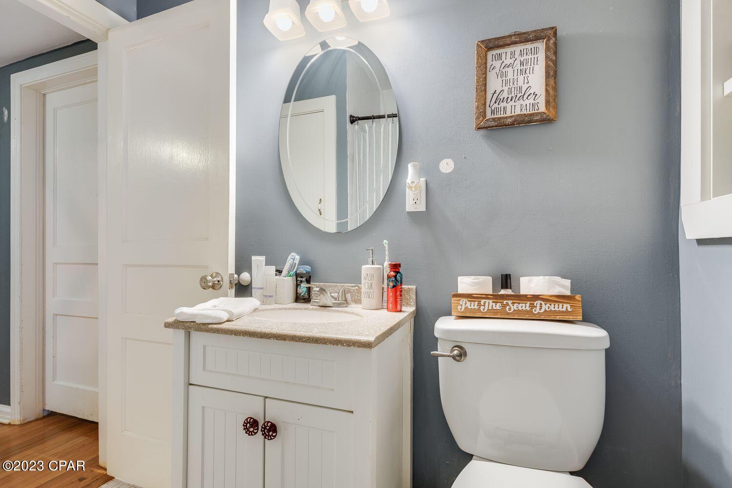 Sudduths 10Th Add - Residential