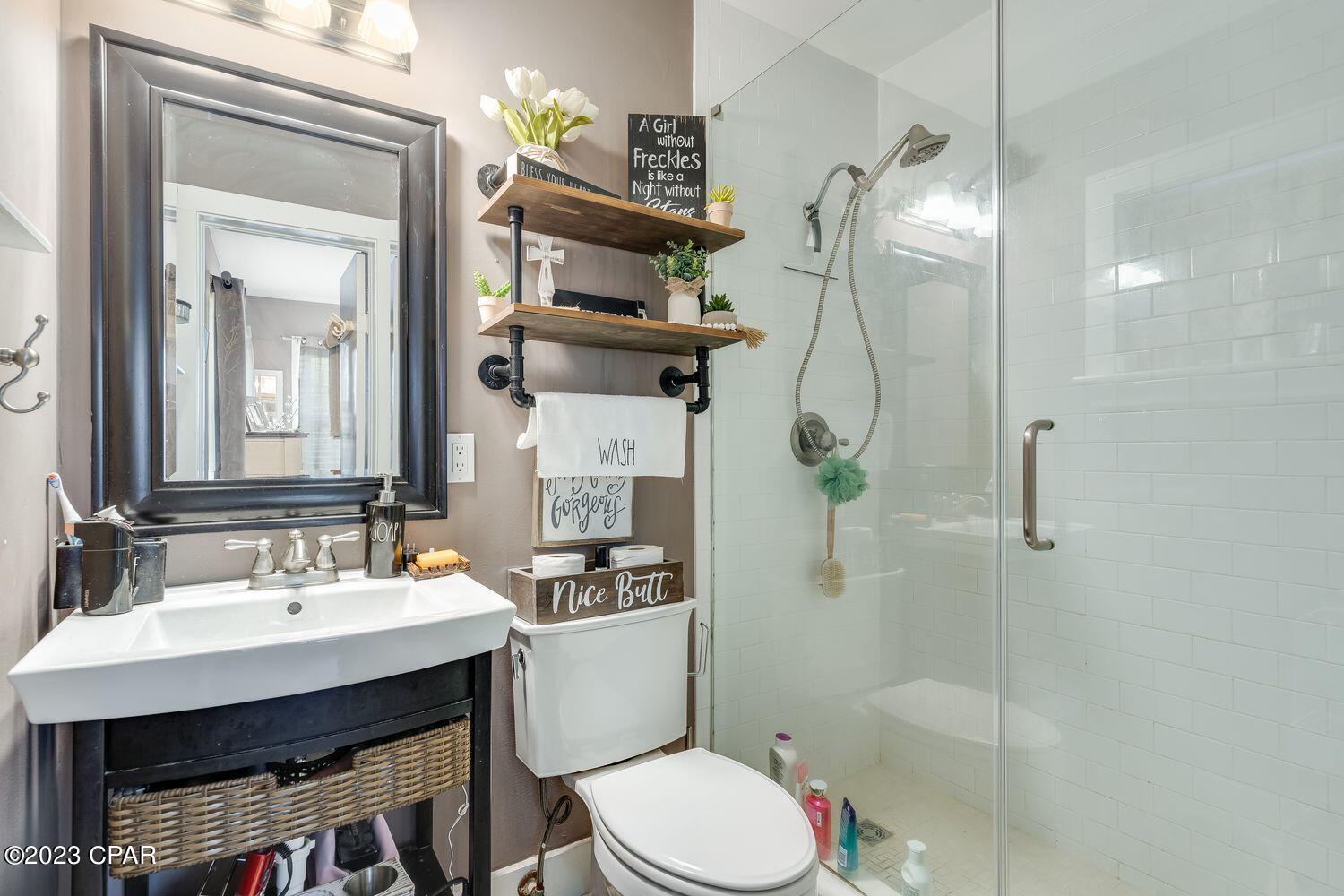 Sudduths 10Th Add - Residential