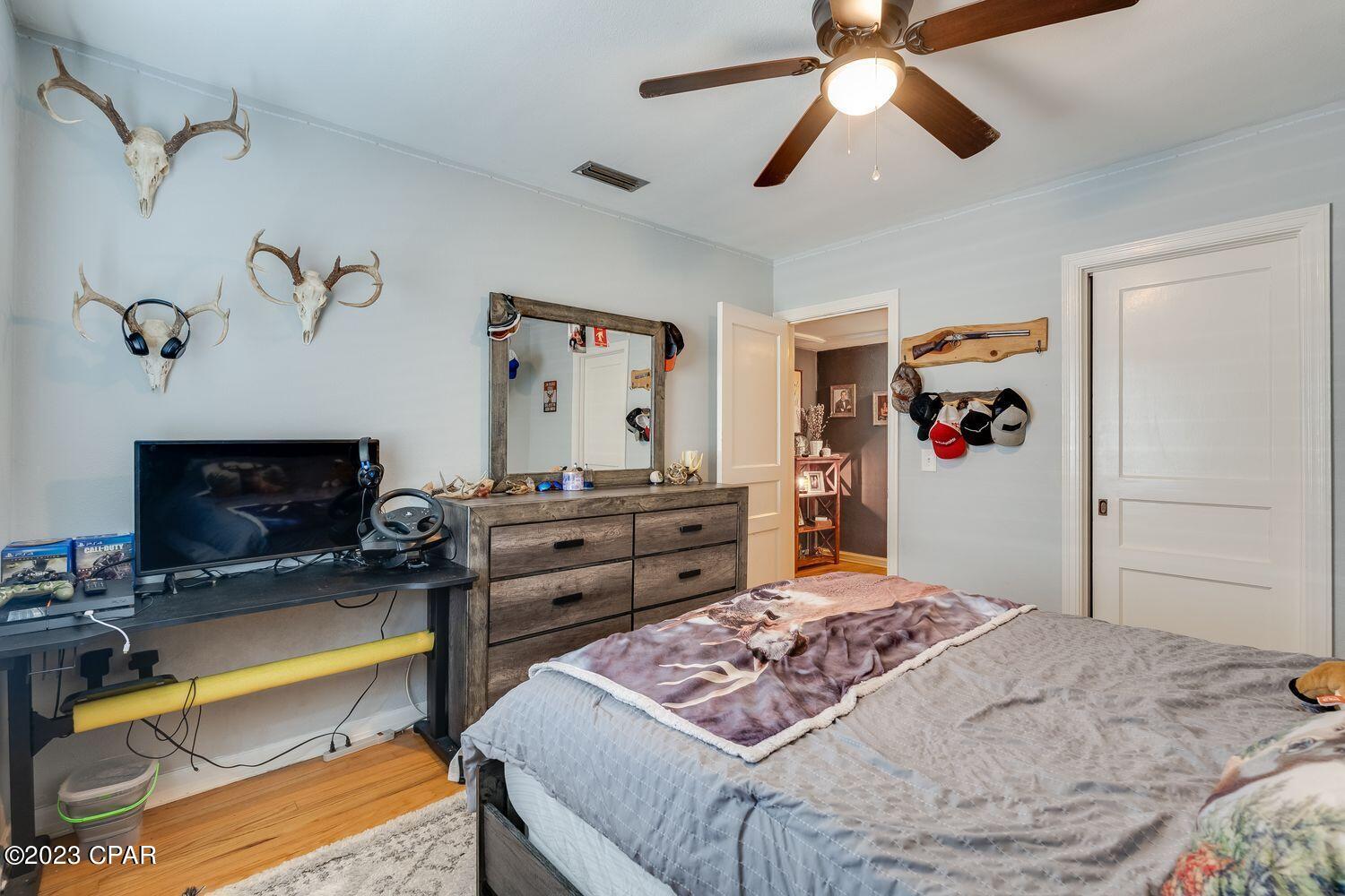 Sudduths 10Th Add - Residential