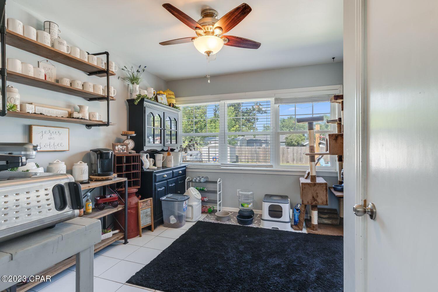 Sudduths 10Th Add - Residential