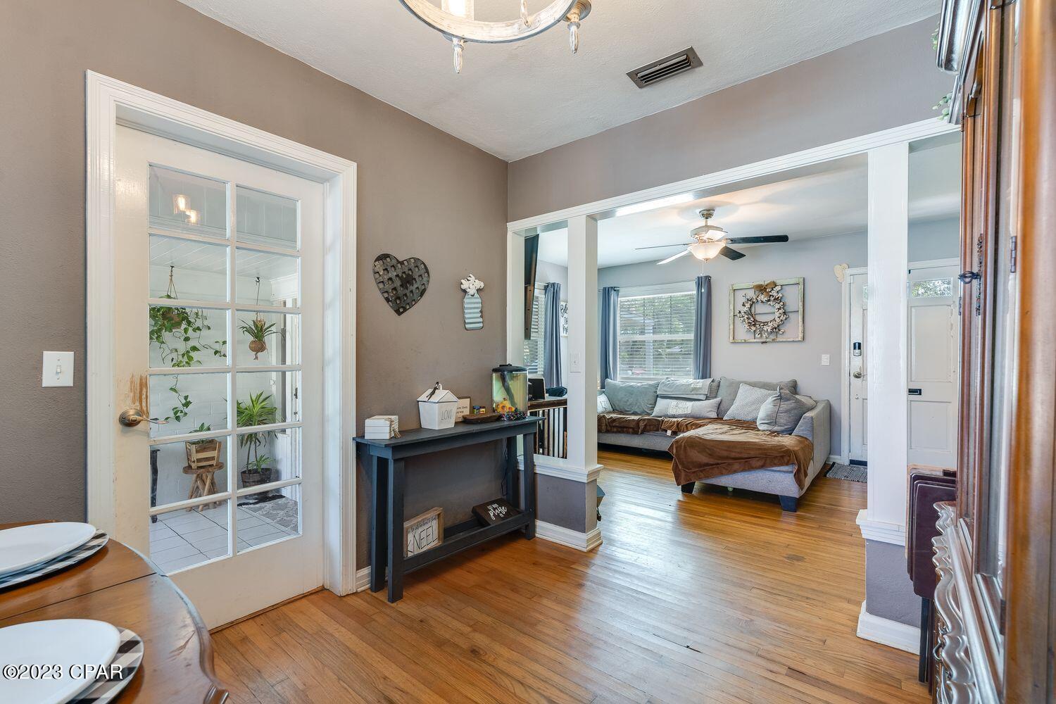 Sudduths 10Th Add - Residential