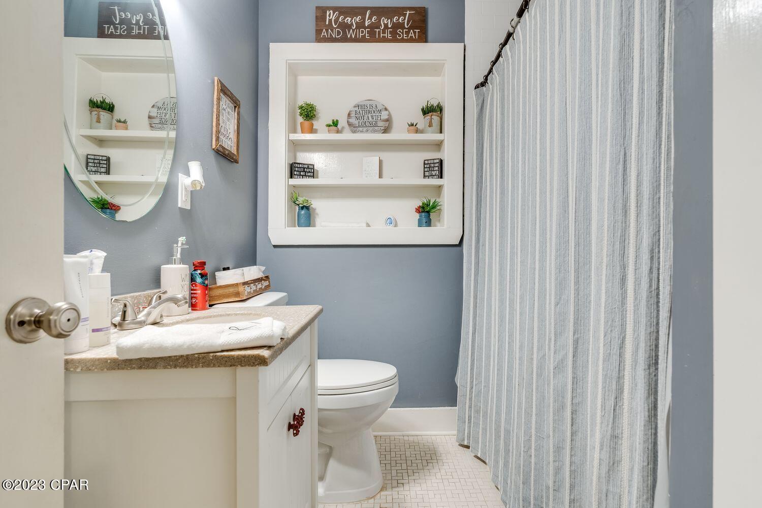 Sudduths 10Th Add - Residential