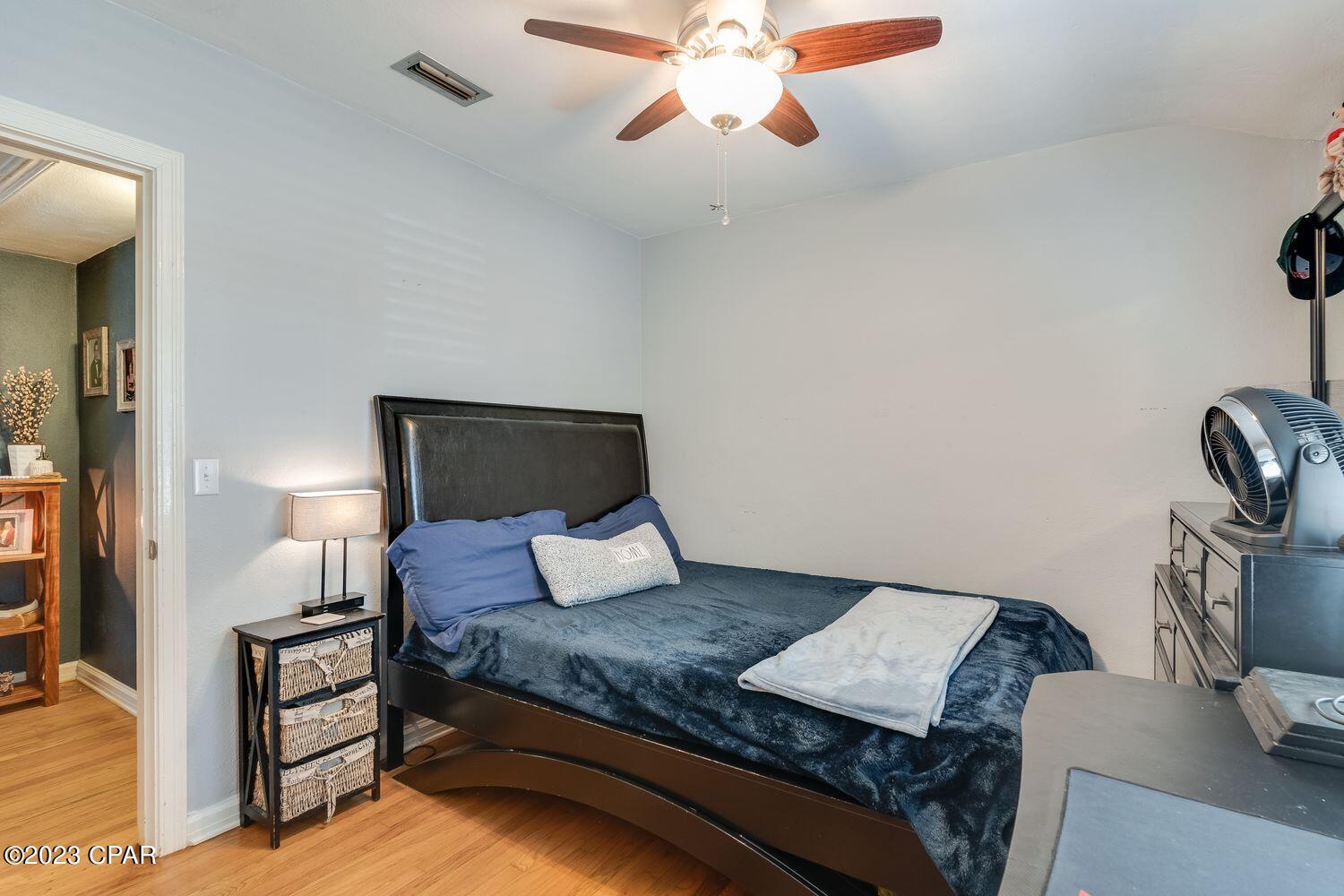 Sudduths 10Th Add - Residential