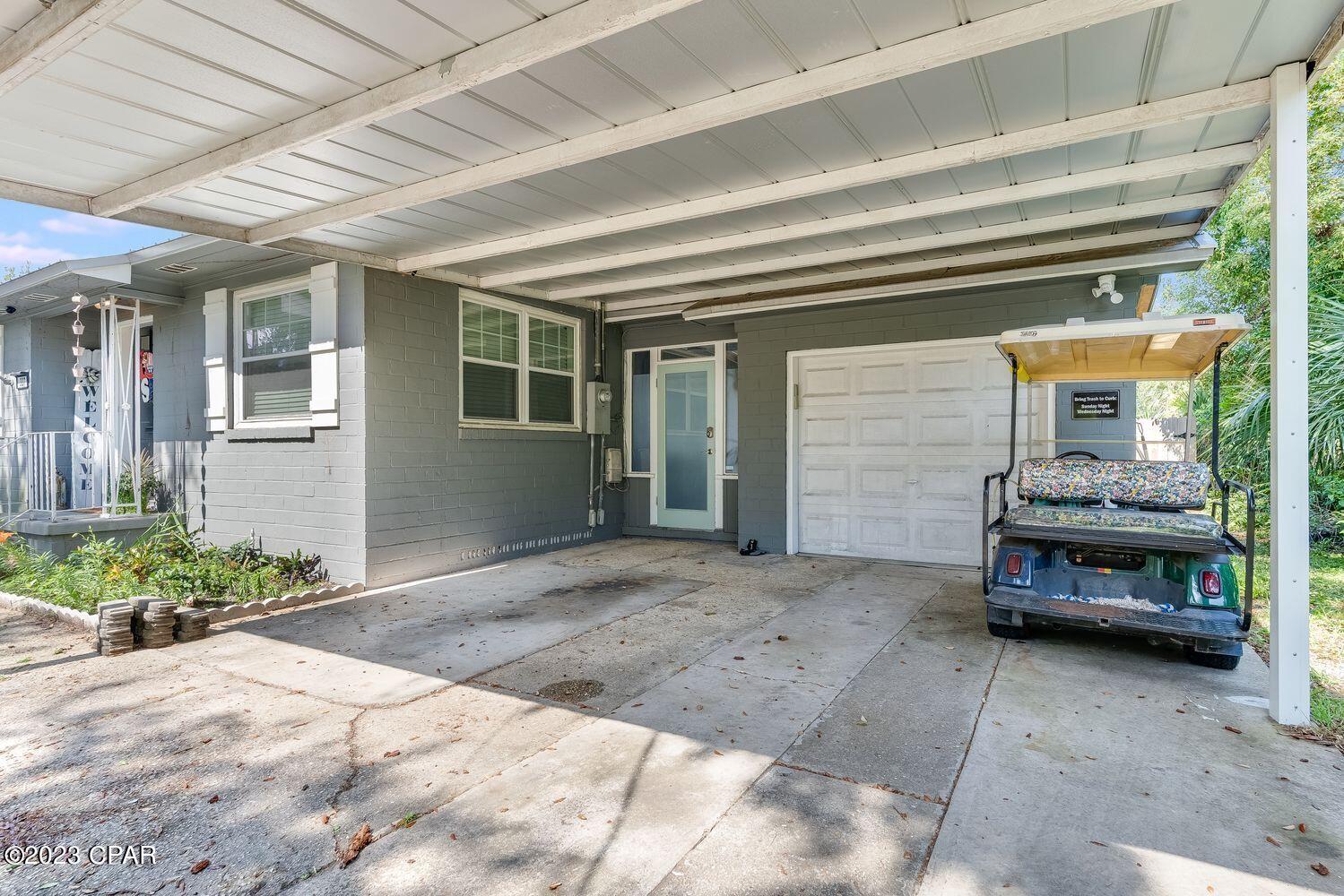 Sudduths 10Th Add - Residential