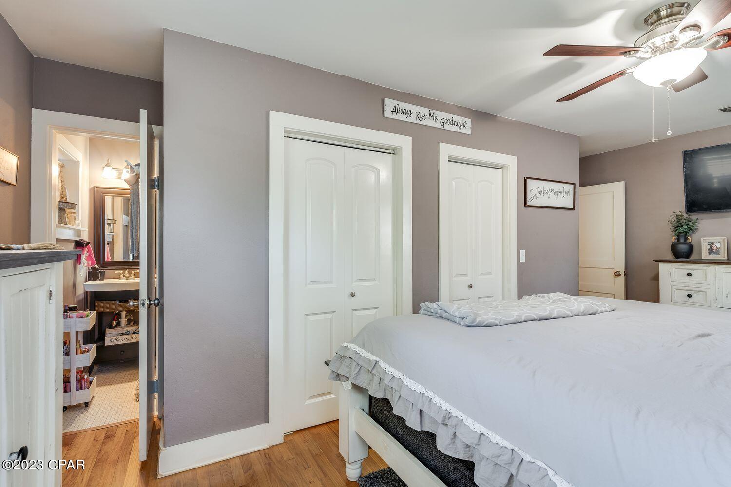 Sudduths 10Th Add - Residential