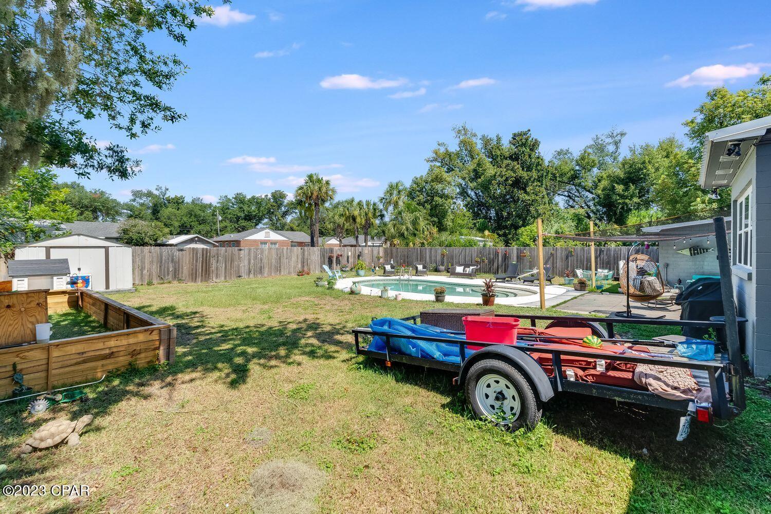 Sudduths 10Th Add - Residential