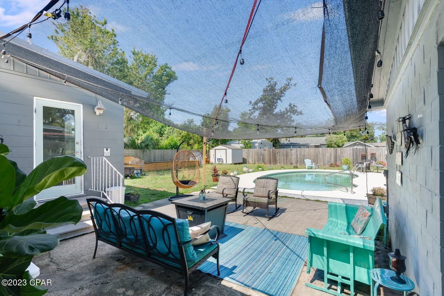 Sudduths 10Th Add - Residential