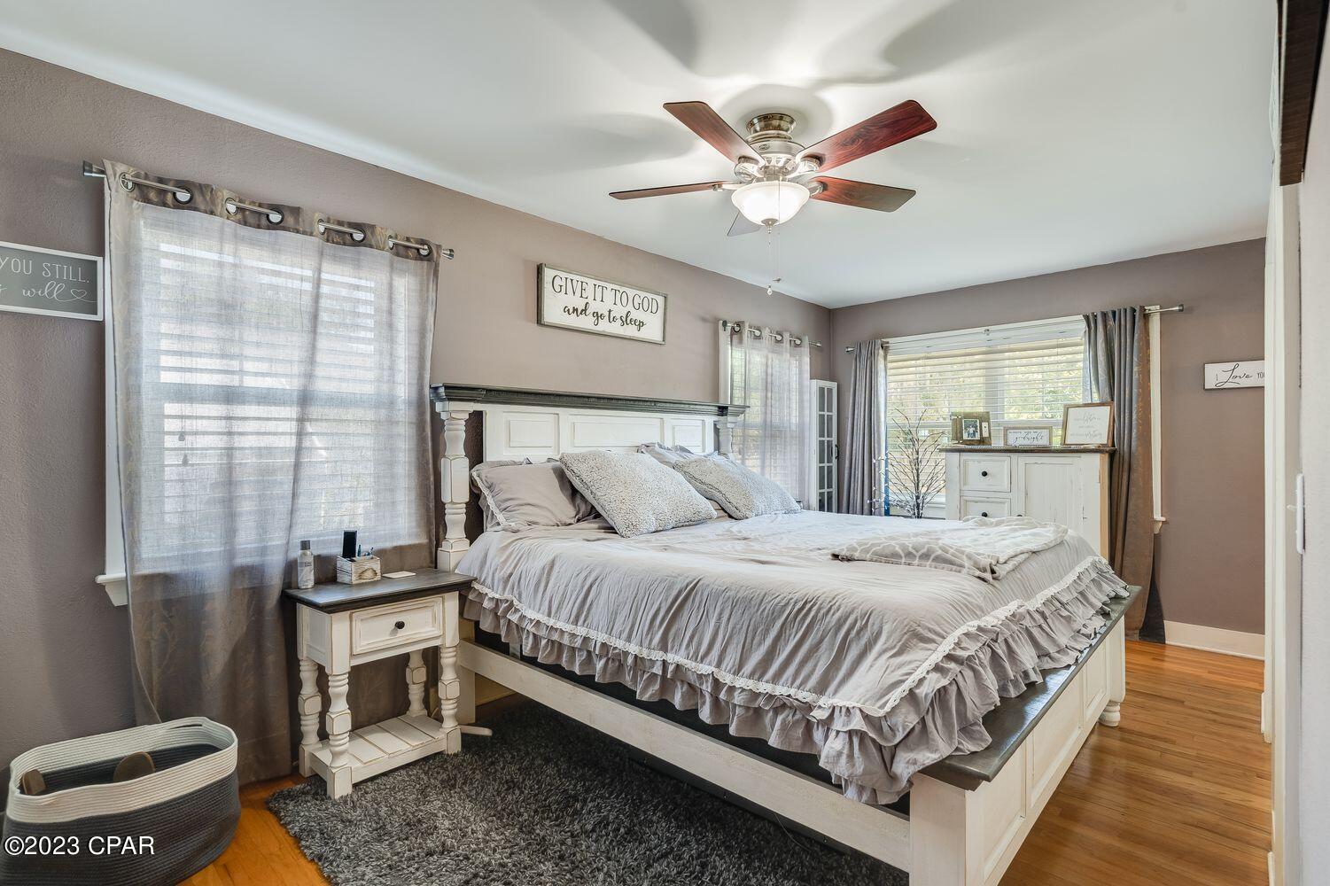 Sudduths 10Th Add - Residential