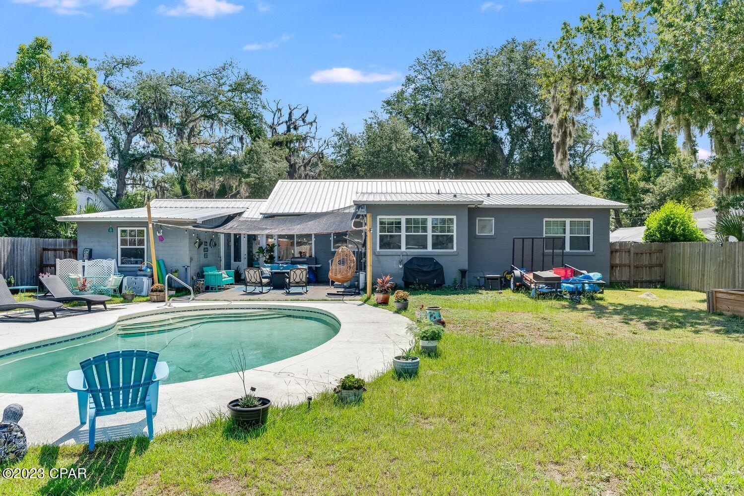 Sudduths 10Th Add - Residential