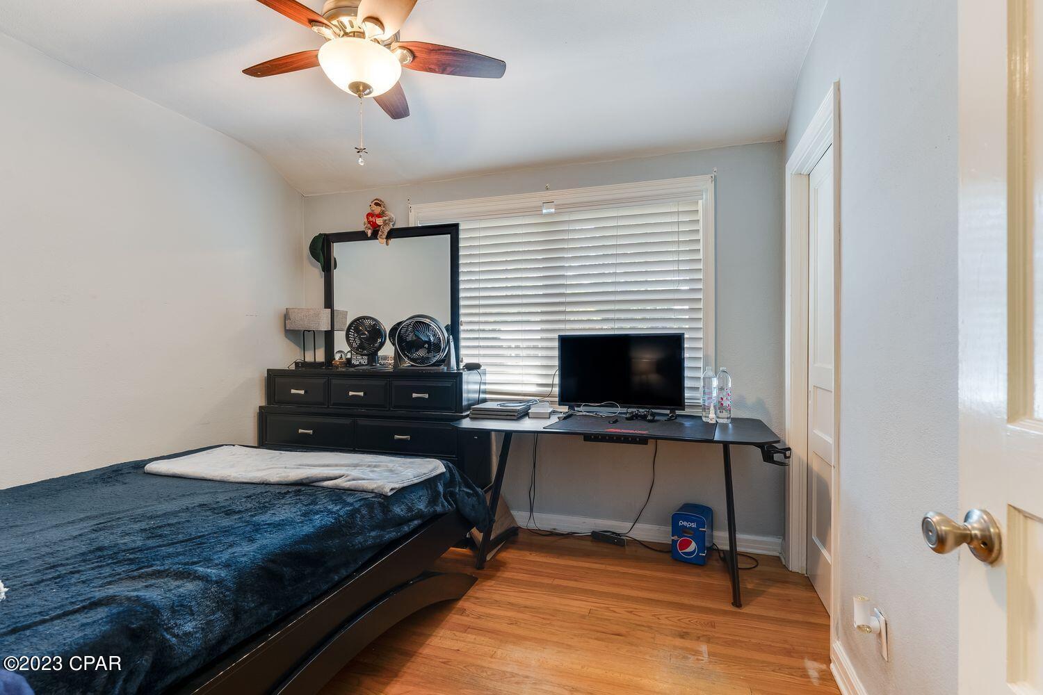 Sudduths 10Th Add - Residential