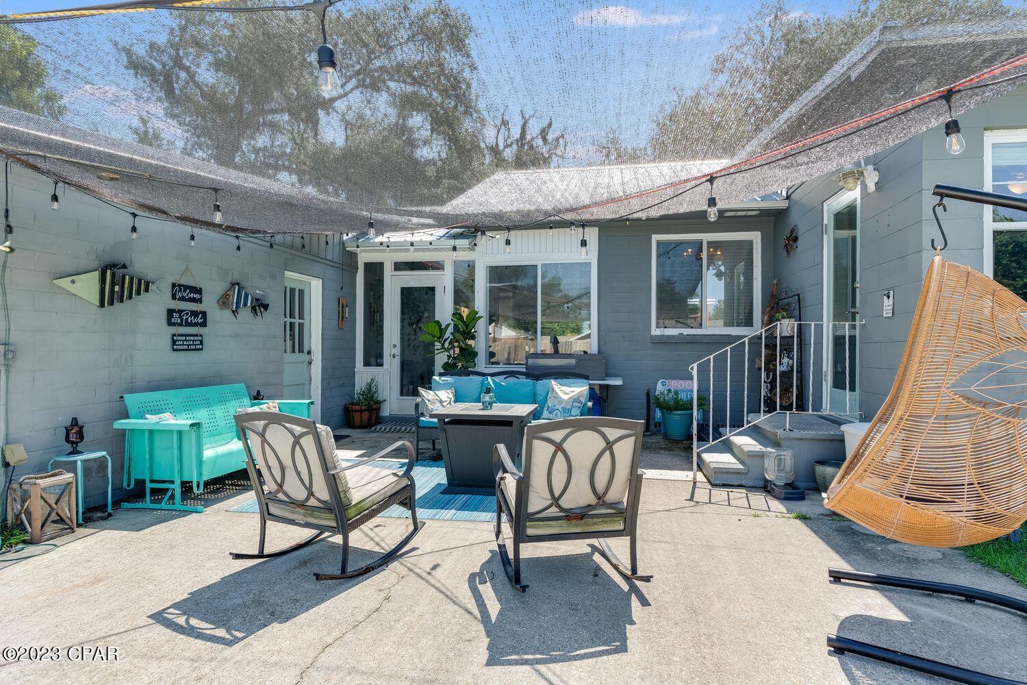 Sudduths 10Th Add - Residential