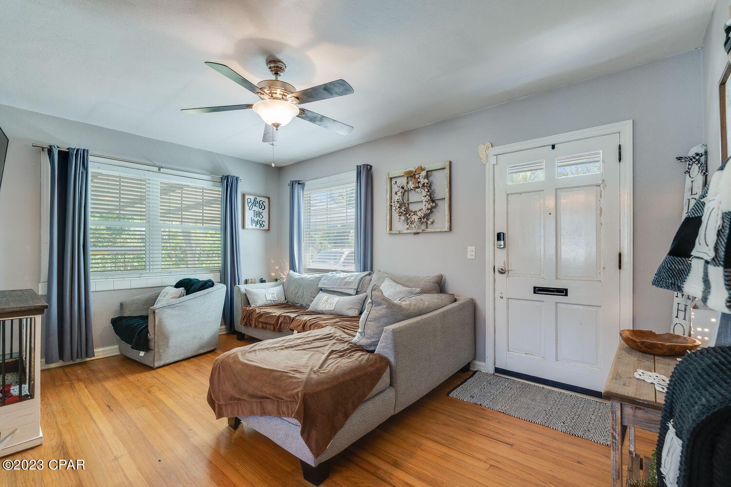 Sudduths 10Th Add - Residential