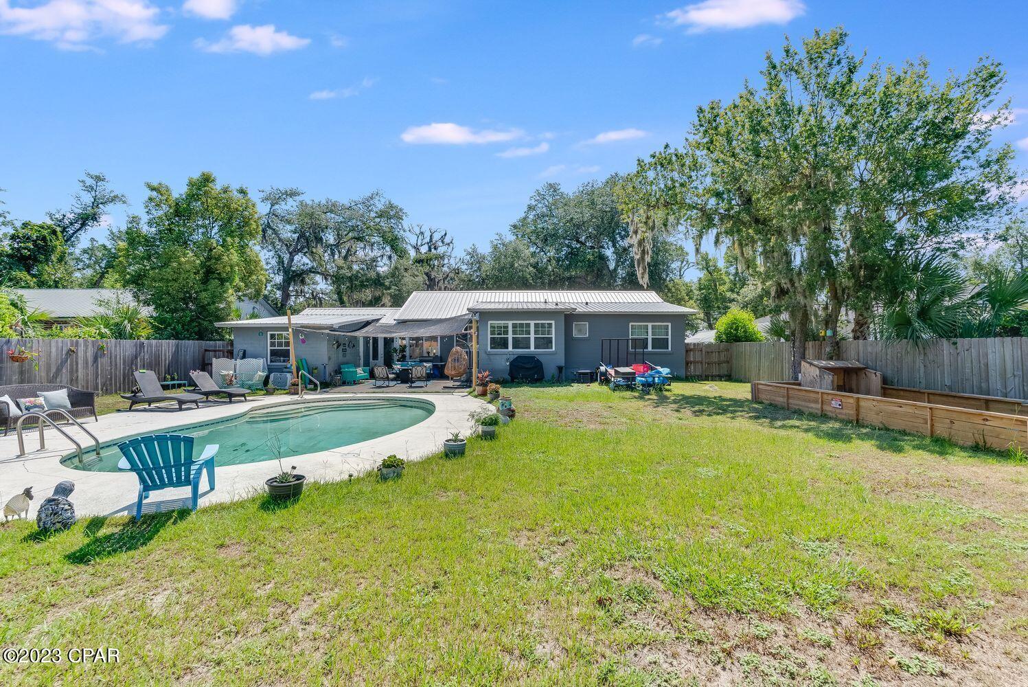 Sudduths 10Th Add - Residential