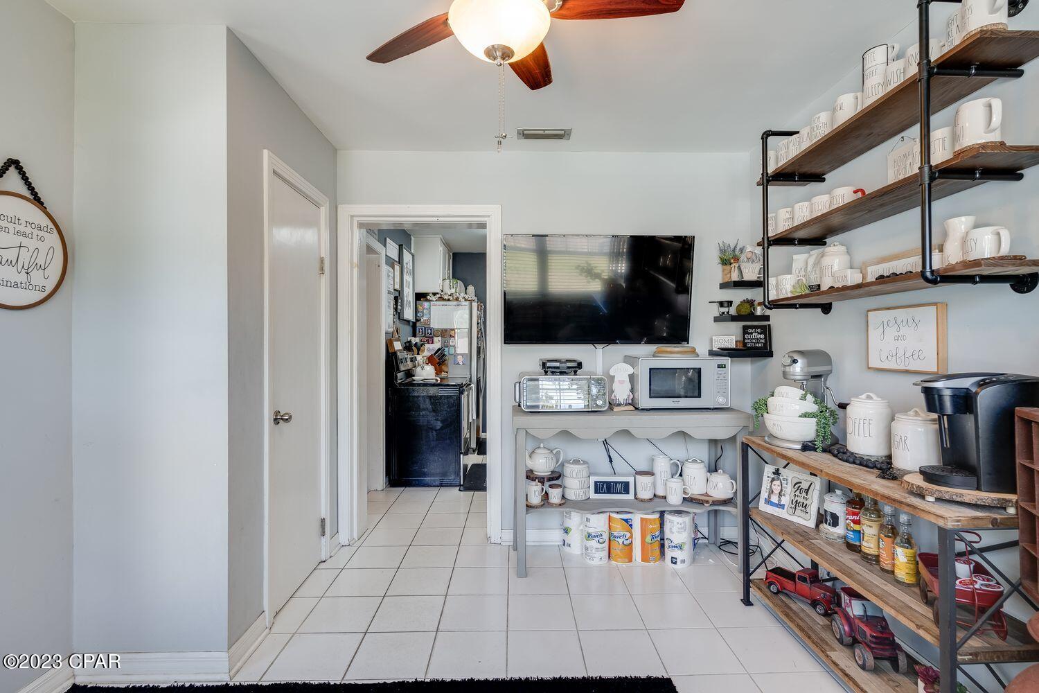 Sudduths 10Th Add - Residential