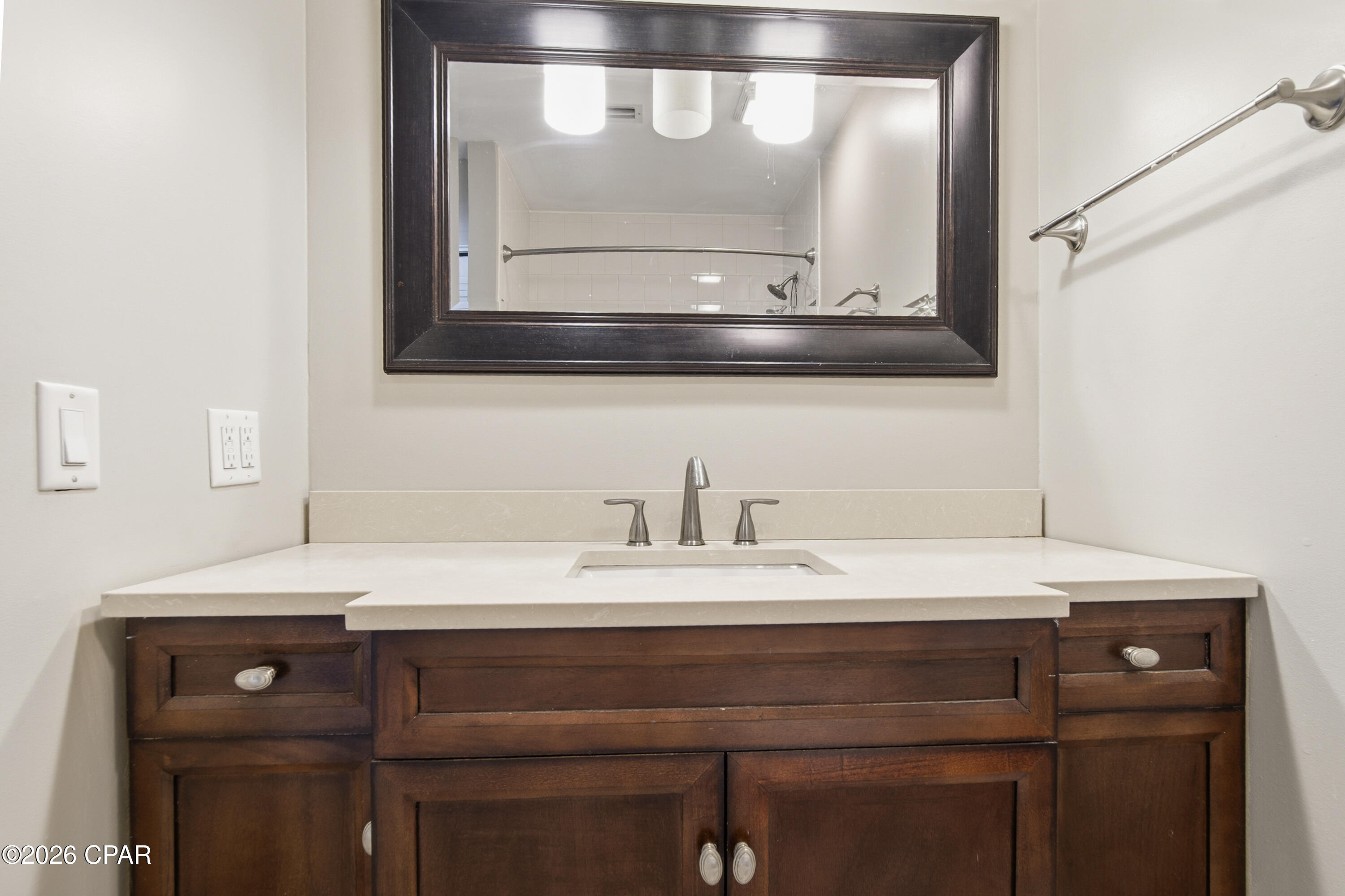 Palisades Condo Ph 1 - Residential