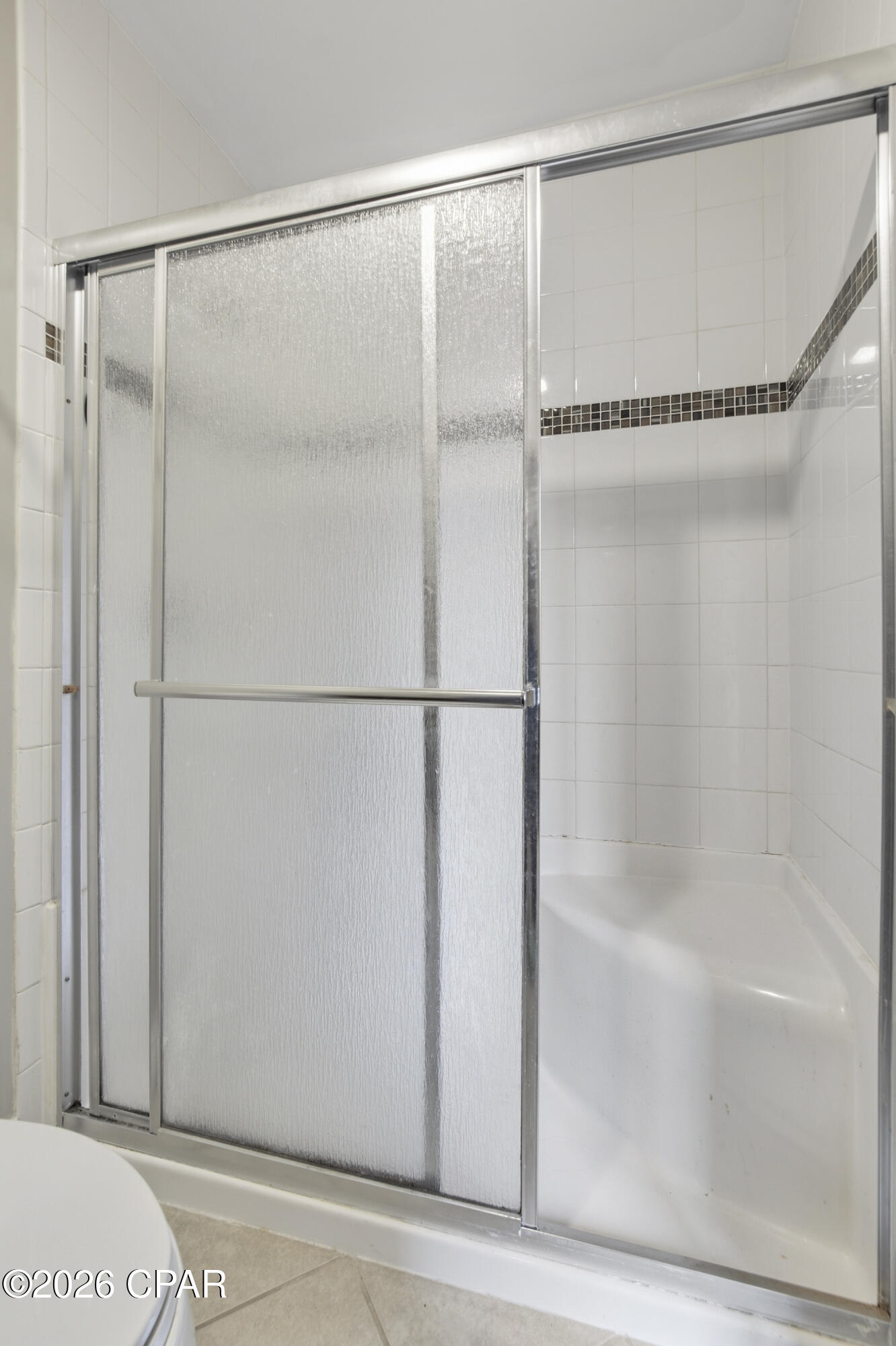 Palisades Condo Ph 1 - Residential