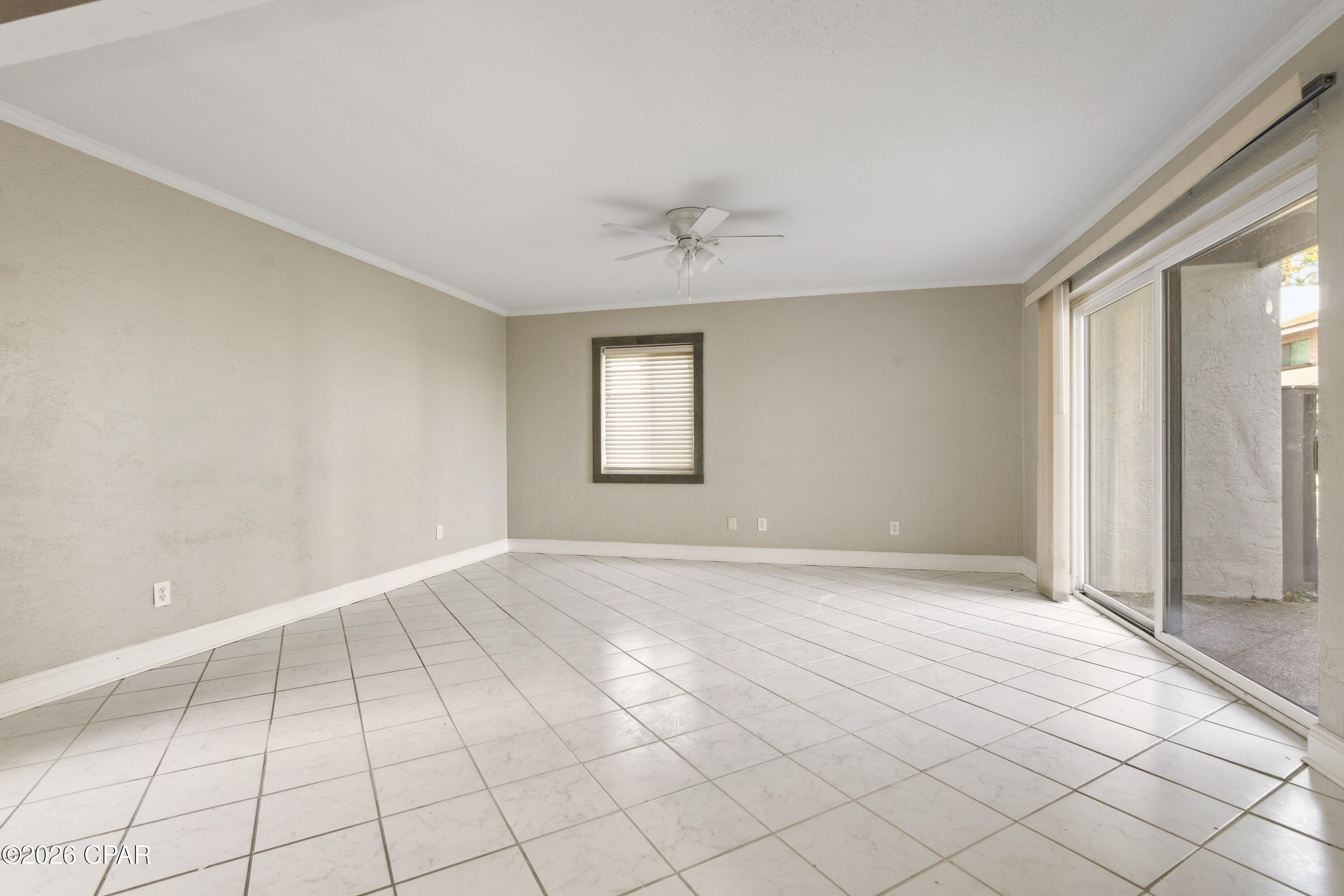 Palisades Condo Ph 1 - Residential