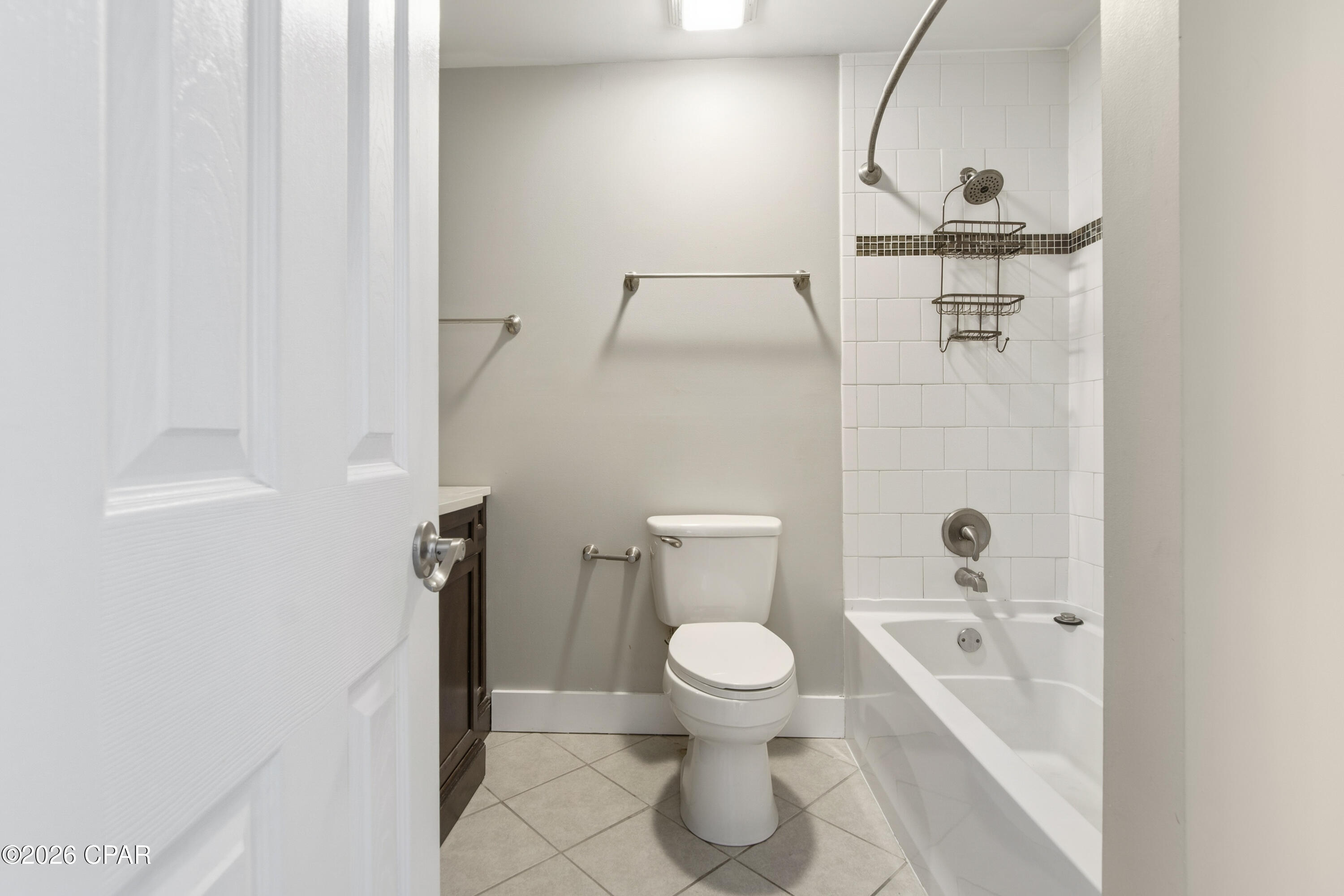 Palisades Condo Ph 1 - Residential