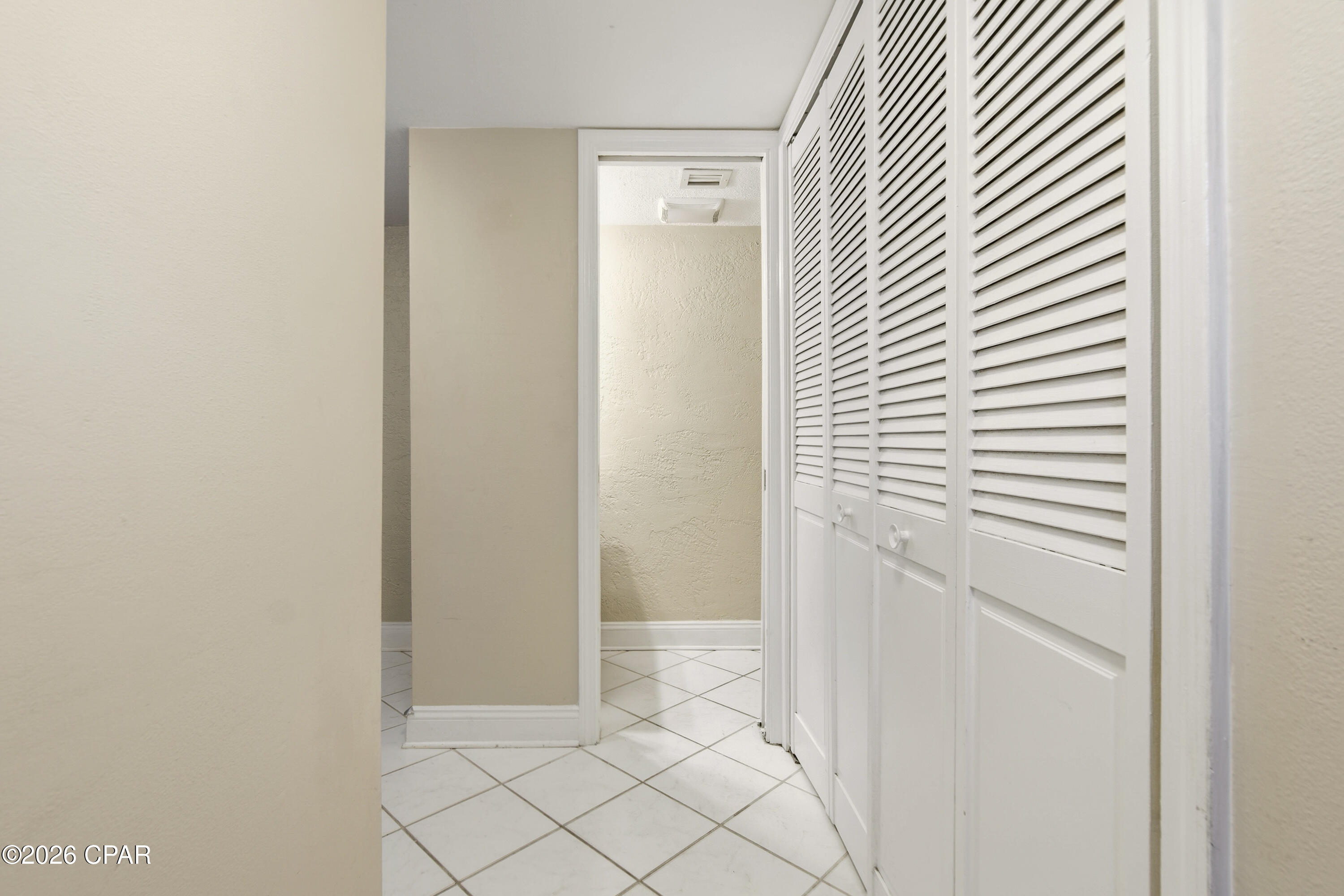 Palisades Condo Ph 1 - Residential