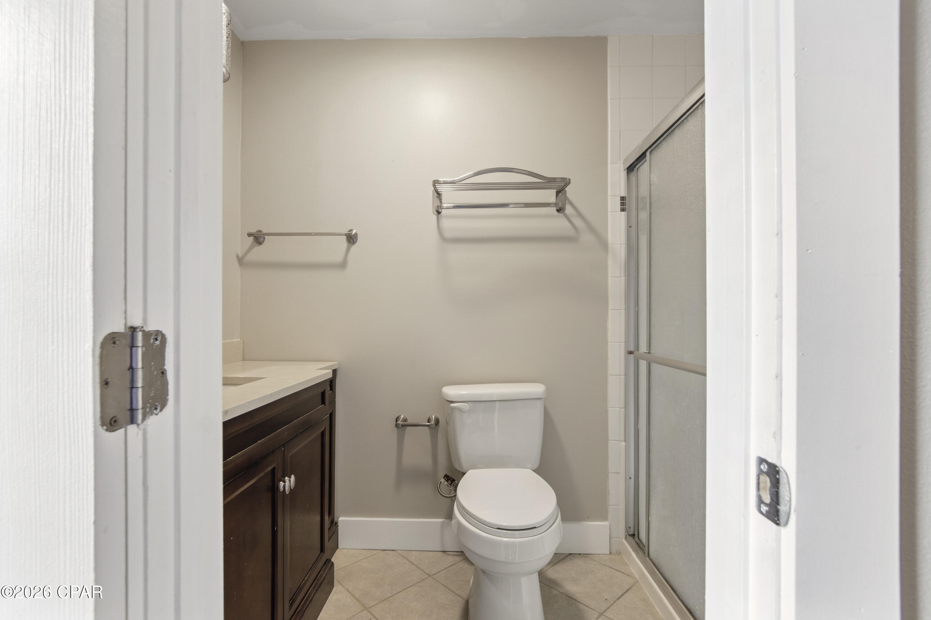 Palisades Condo Ph 1 - Residential