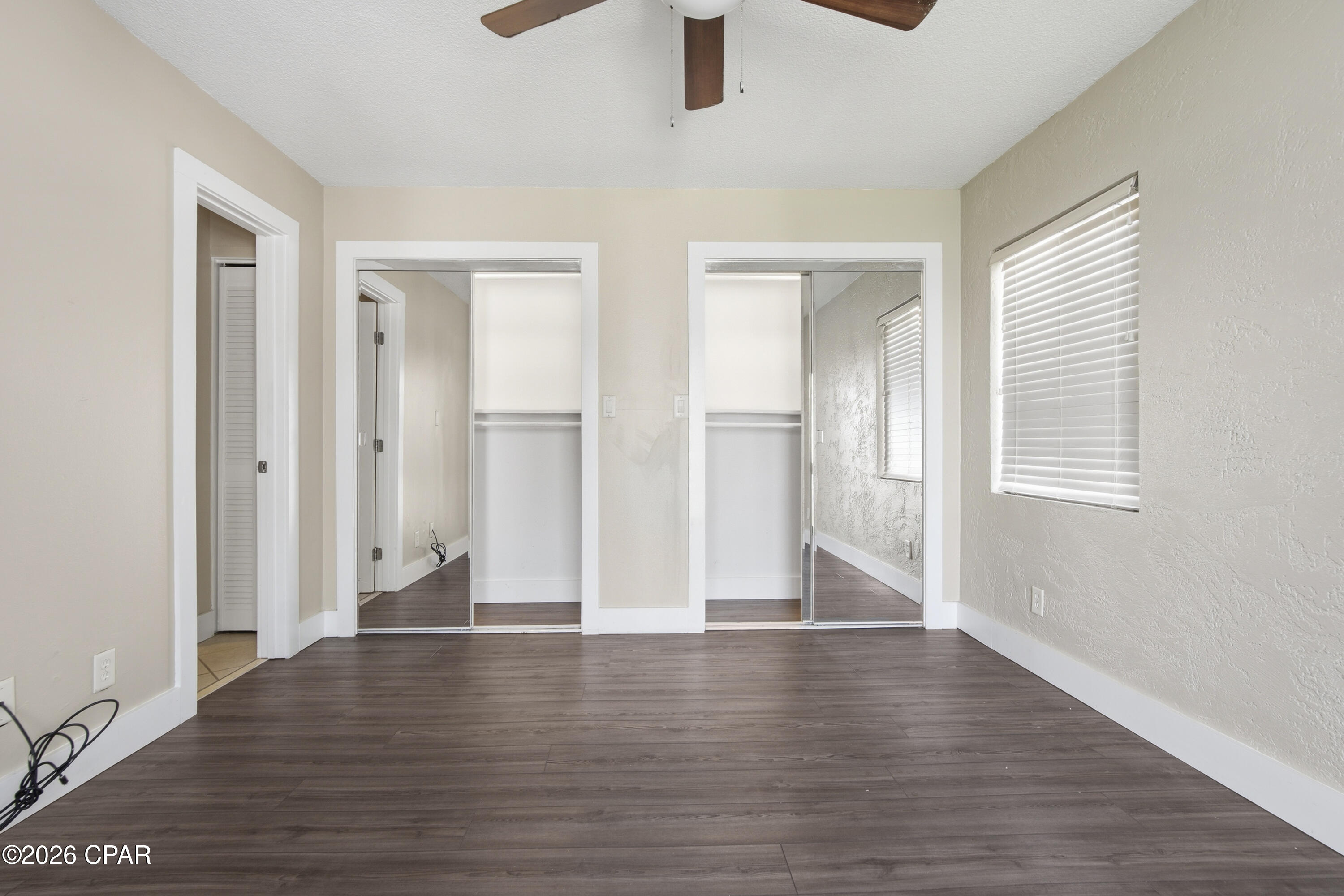 Palisades Condo Ph 1 - Residential