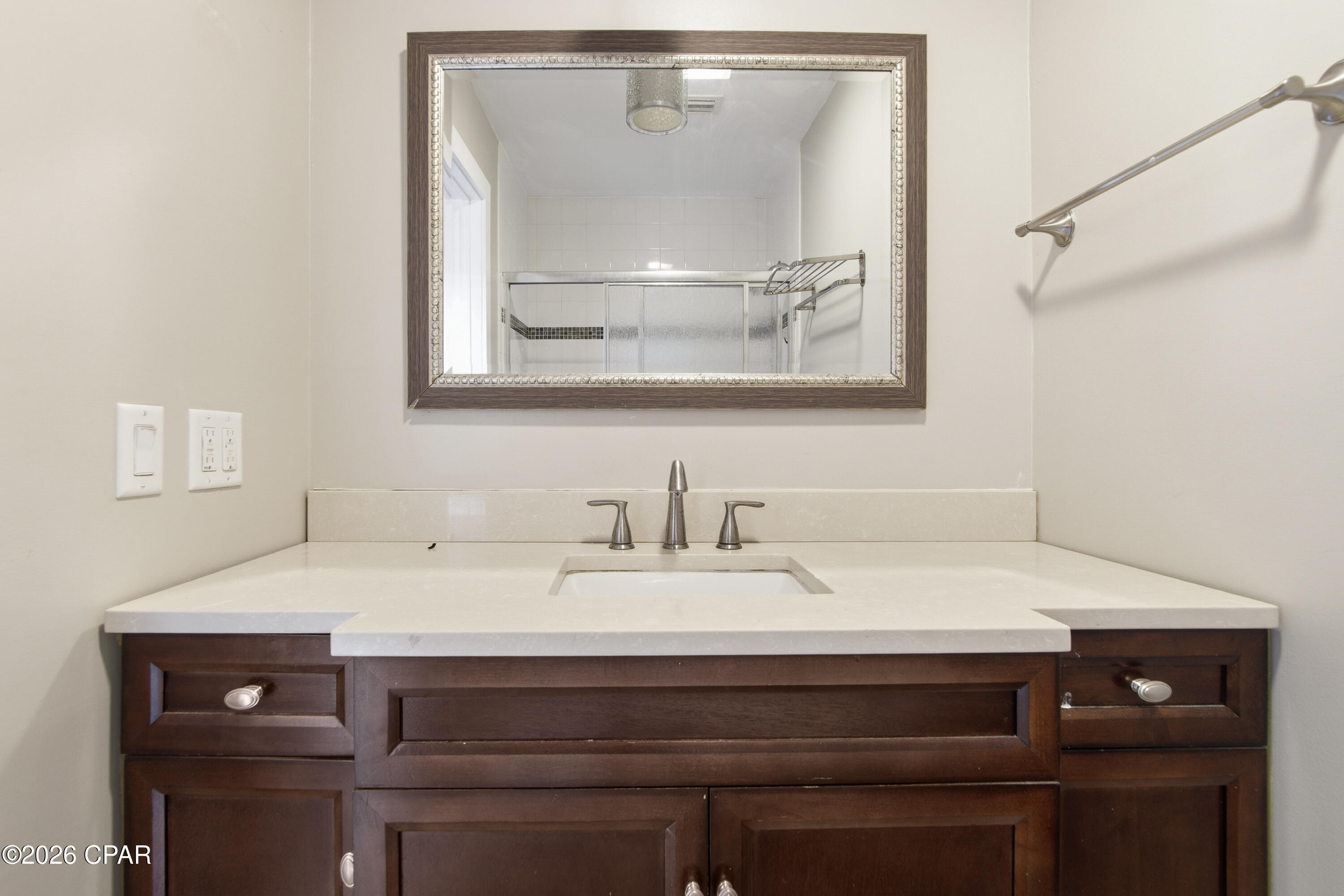 Palisades Condo Ph 1 - Residential