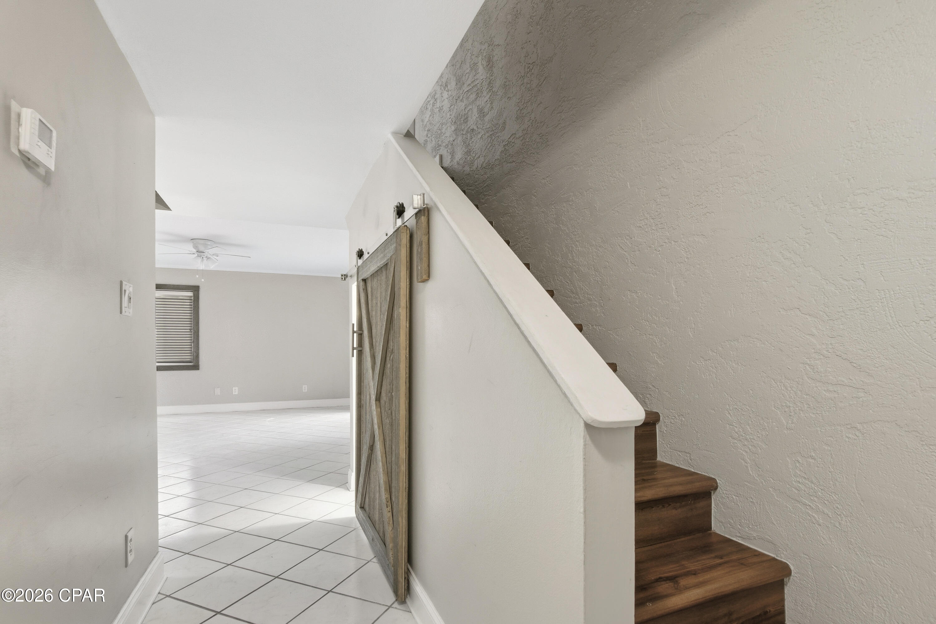 Palisades Condo Ph 1 - Residential