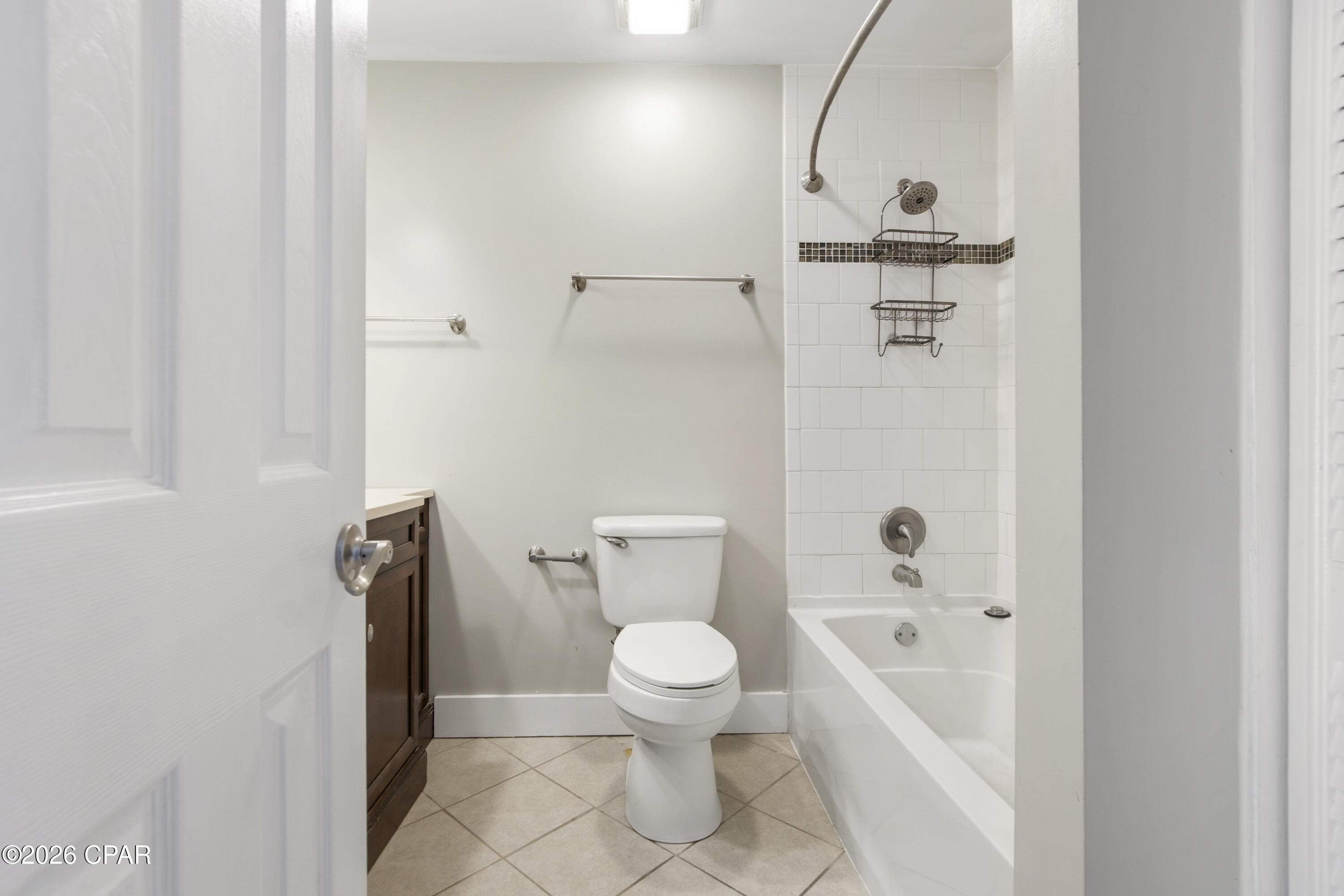 Palisades Condo Ph 1 - Residential