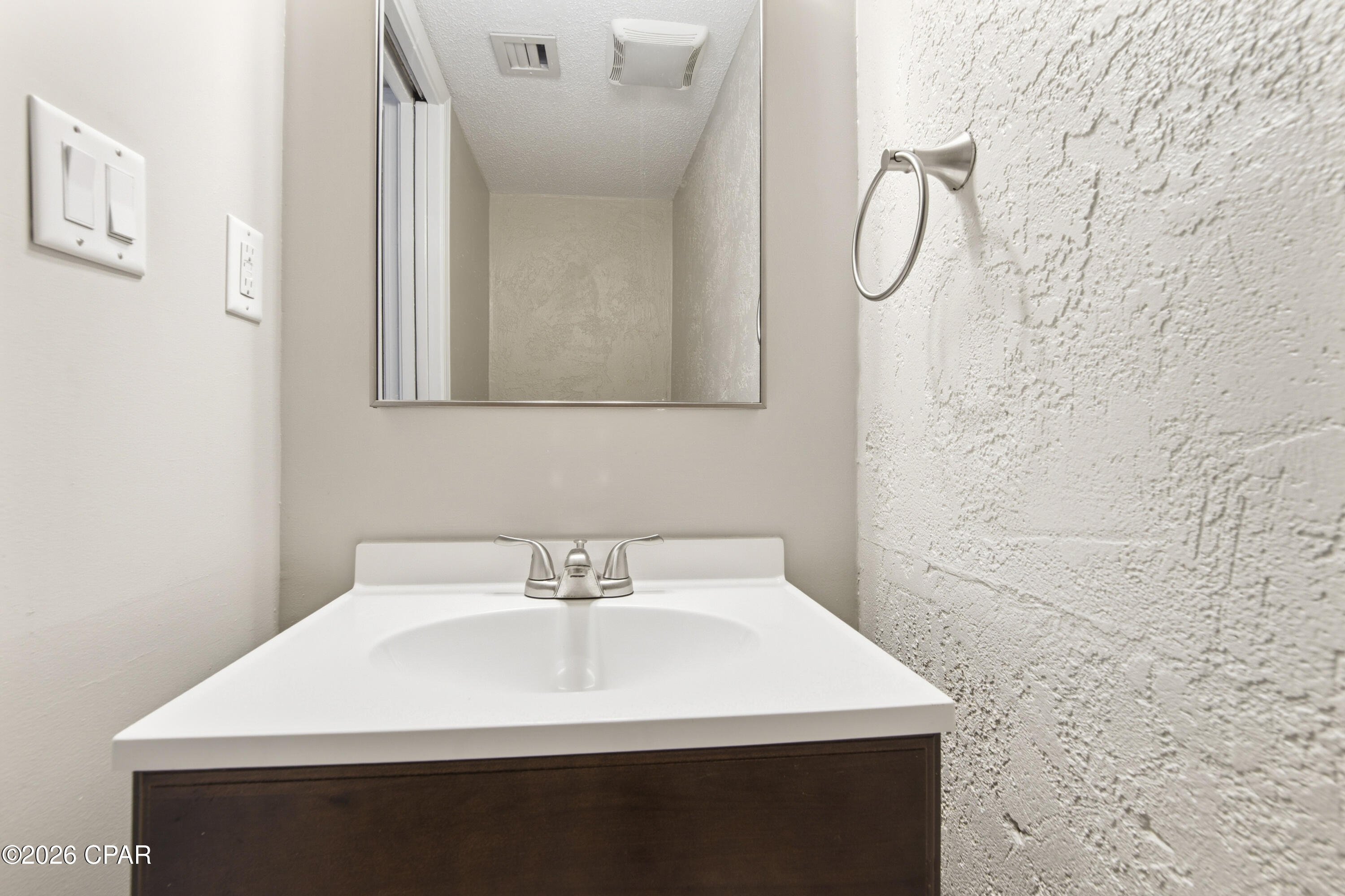 Palisades Condo Ph 1 - Residential