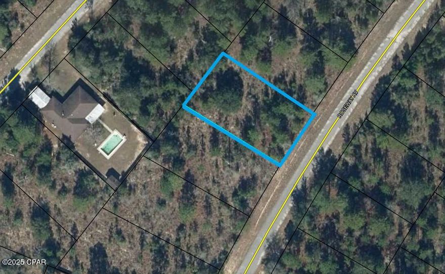 Prime Building Opportunity in Sunny Hills!
Seize the opportunity to secure this exceptional building lot, perfectly poised for your dream home. Located in the rapidly developing community of Sunny Hills, this prime parcel offers not only a place to build but a wise investment choice for the future. Whether you're looking to build immediately or hold for future appreciation, this property offers flexibility to suit your goals.
Nestled in a serene landscape, this site combines tranquil living with convenient access. Just 40 minutes to the stunning Panama City Beach and a mere 15 minutes to the airport, it's ideally situated for both relaxation and accessibility. Enjoy the blend of peaceful residential living with the potential for vibrant community growth.
With panoramic views and abundant sunshine to brighten your days, this lot offers a canvas for you to design your perfect home environment. Whether it's lush gardens, a private swimming pool, or expansive decks for outdoor entertaining, your dreams can come to life here.
Don't wait to buy real estate - buy real estate and wait! This is a unique opportunity to secure your future in an area set to flourish. Act now to become part of the thriving Sunny Hills community. Contact us today to learn more about this excellent investment or to schedule a visit to the property.Your future awaits in Sunny Hills - claim your piece of paradise today!